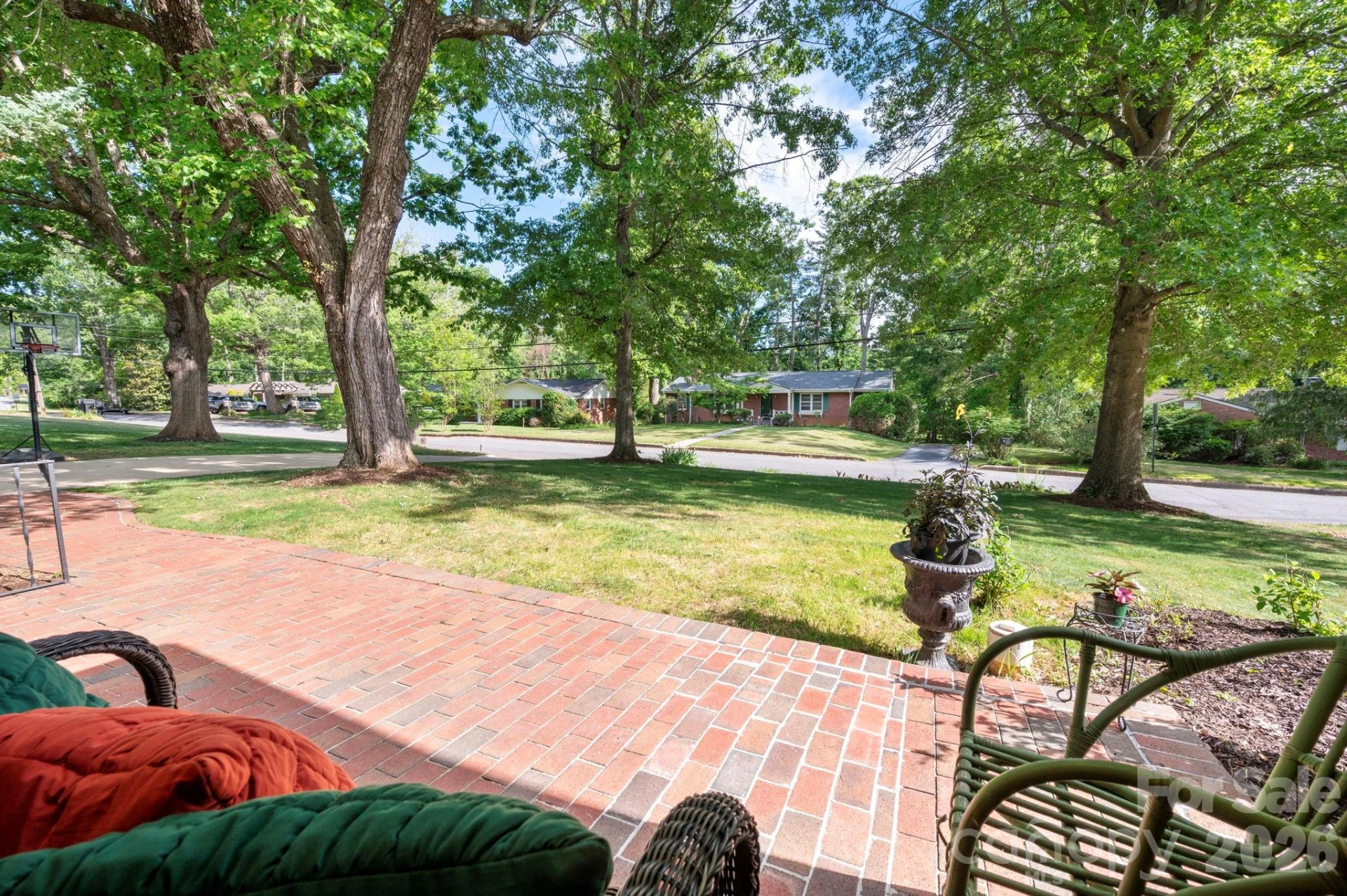 25 Bevlyn Drive - Photo 3