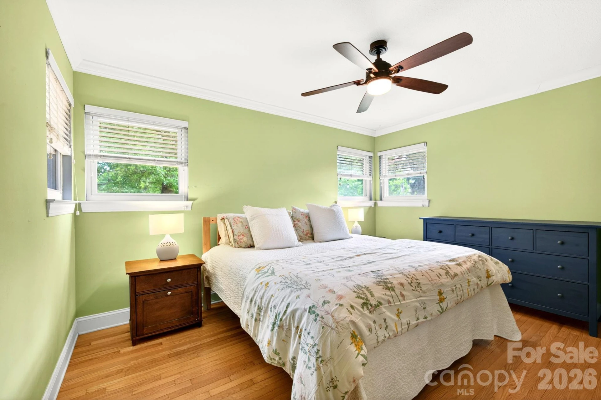 25 Bevlyn Drive - Photo 21