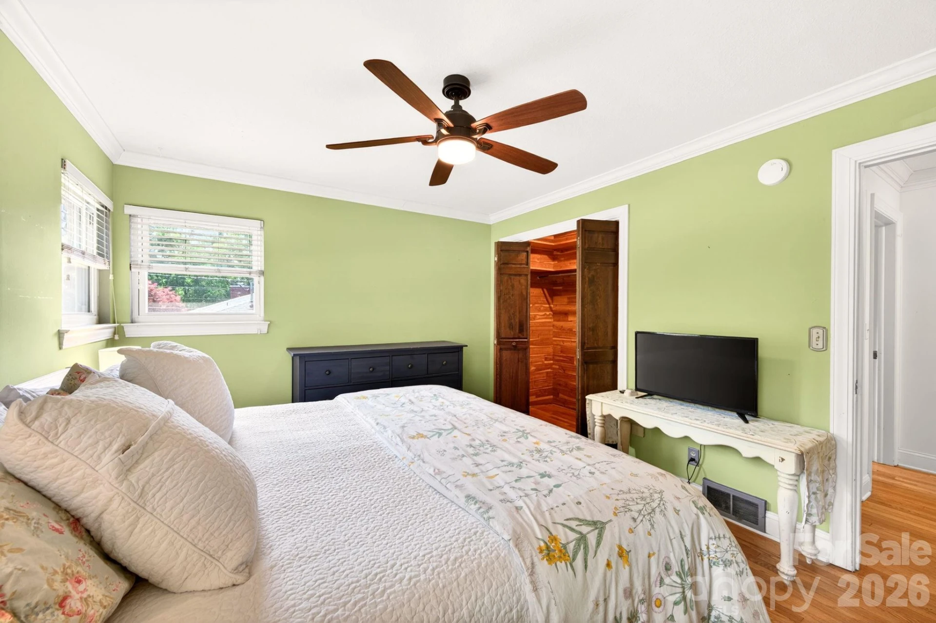 25 Bevlyn Drive - Photo 22