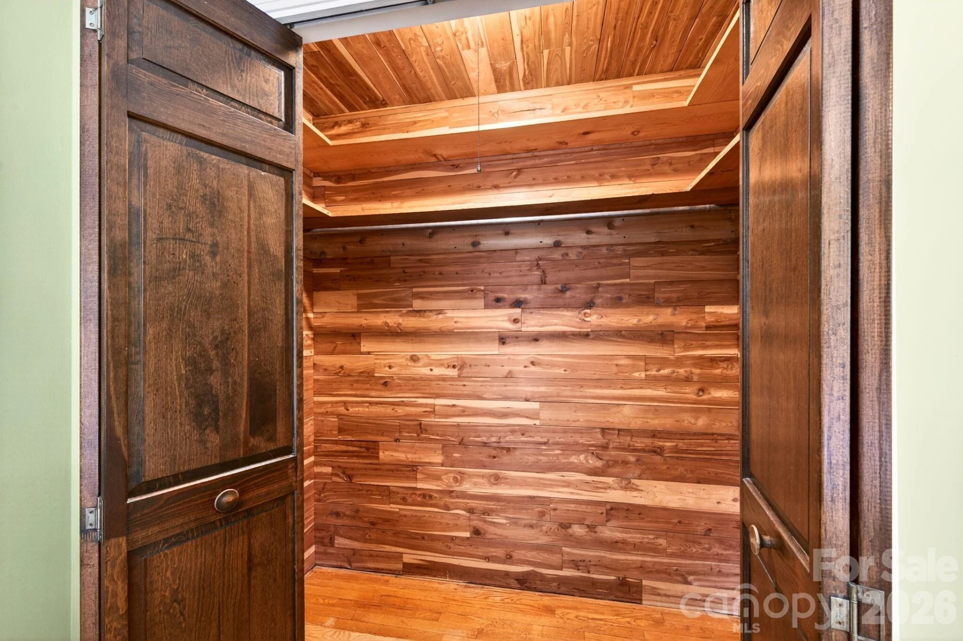 25 Bevlyn Drive - Photo 23