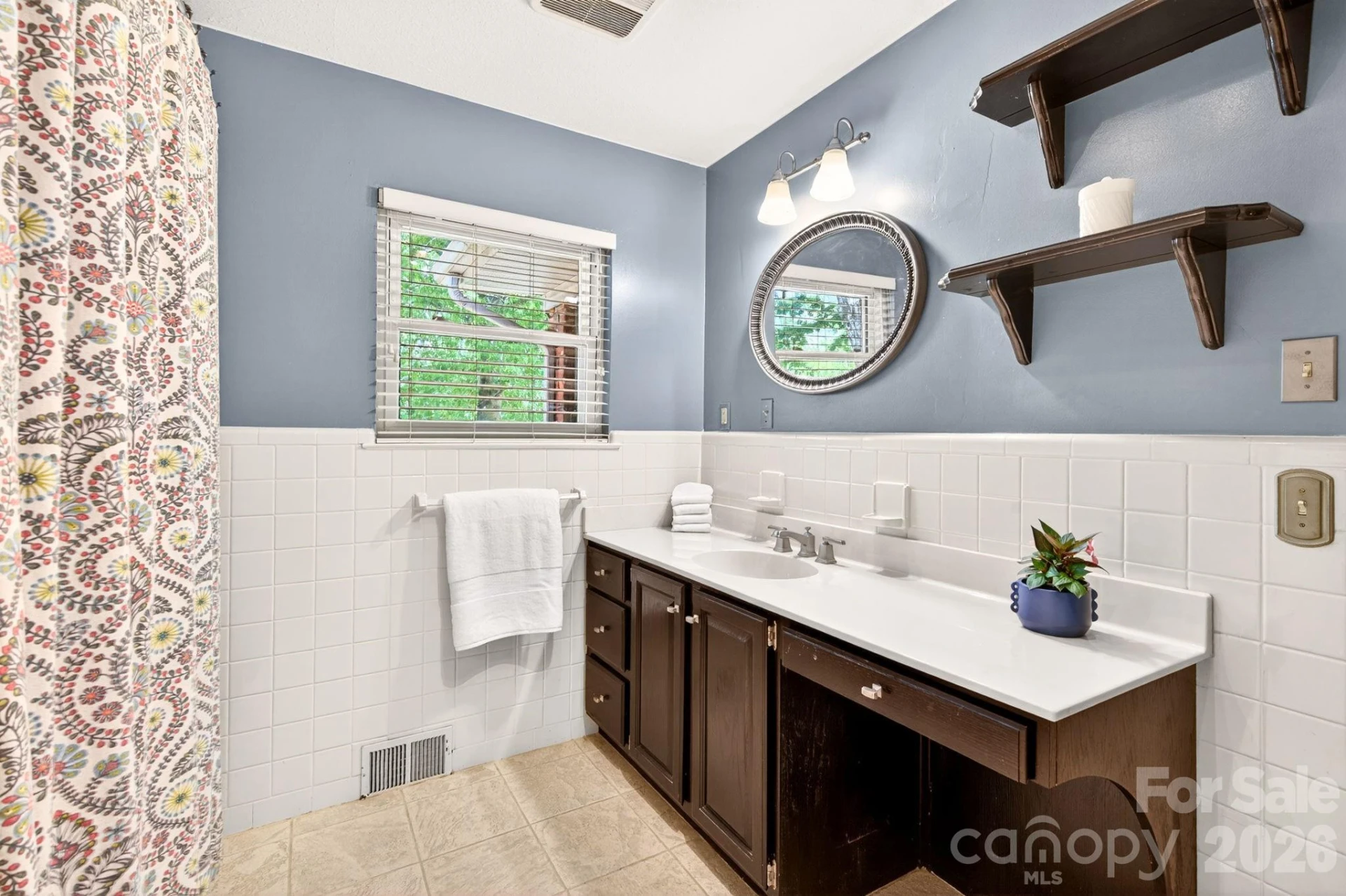 25 Bevlyn Drive - Photo 24