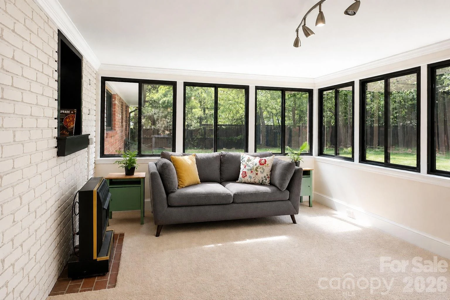 25 Bevlyn Drive - Photo 25