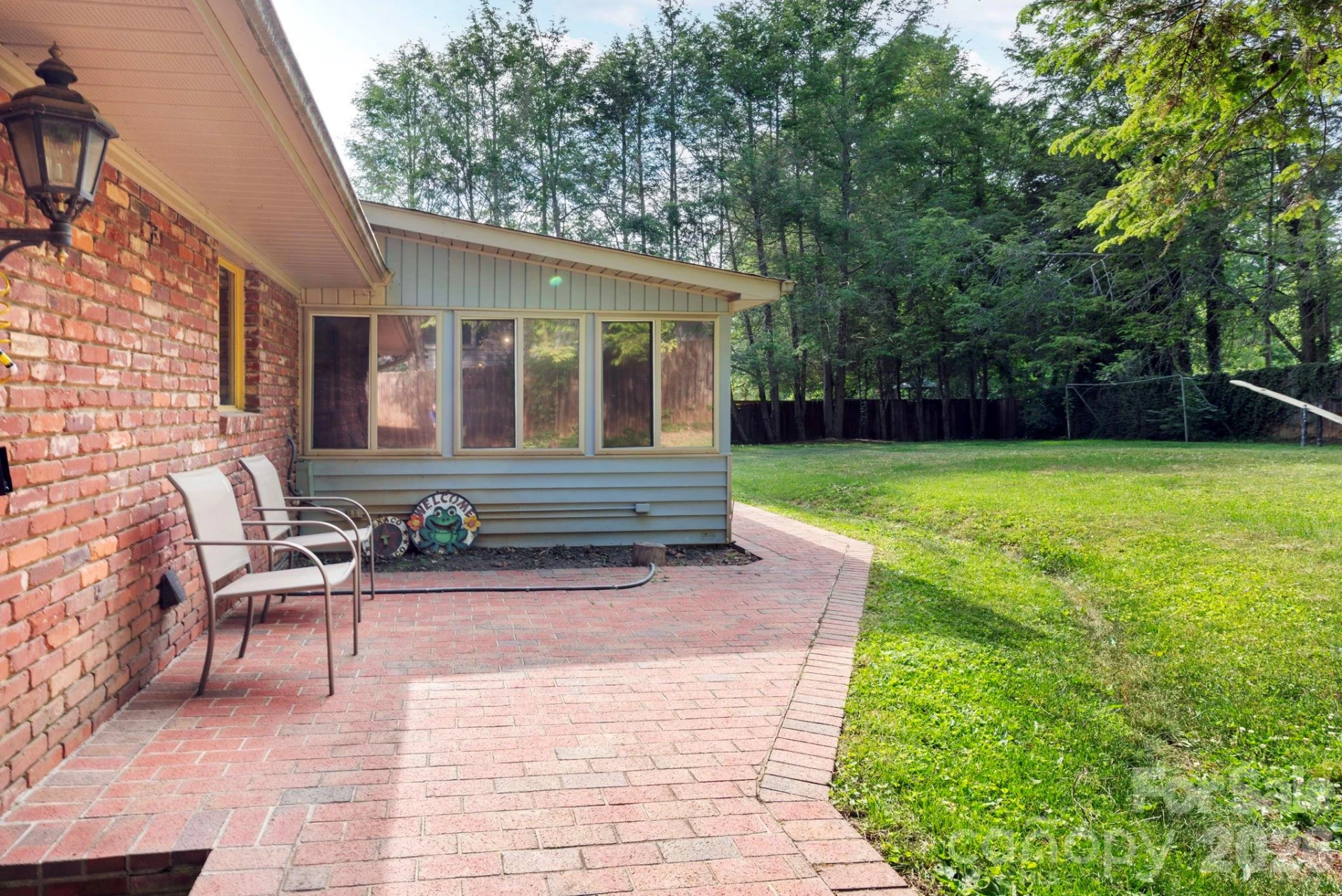 25 Bevlyn Drive - Photo 26