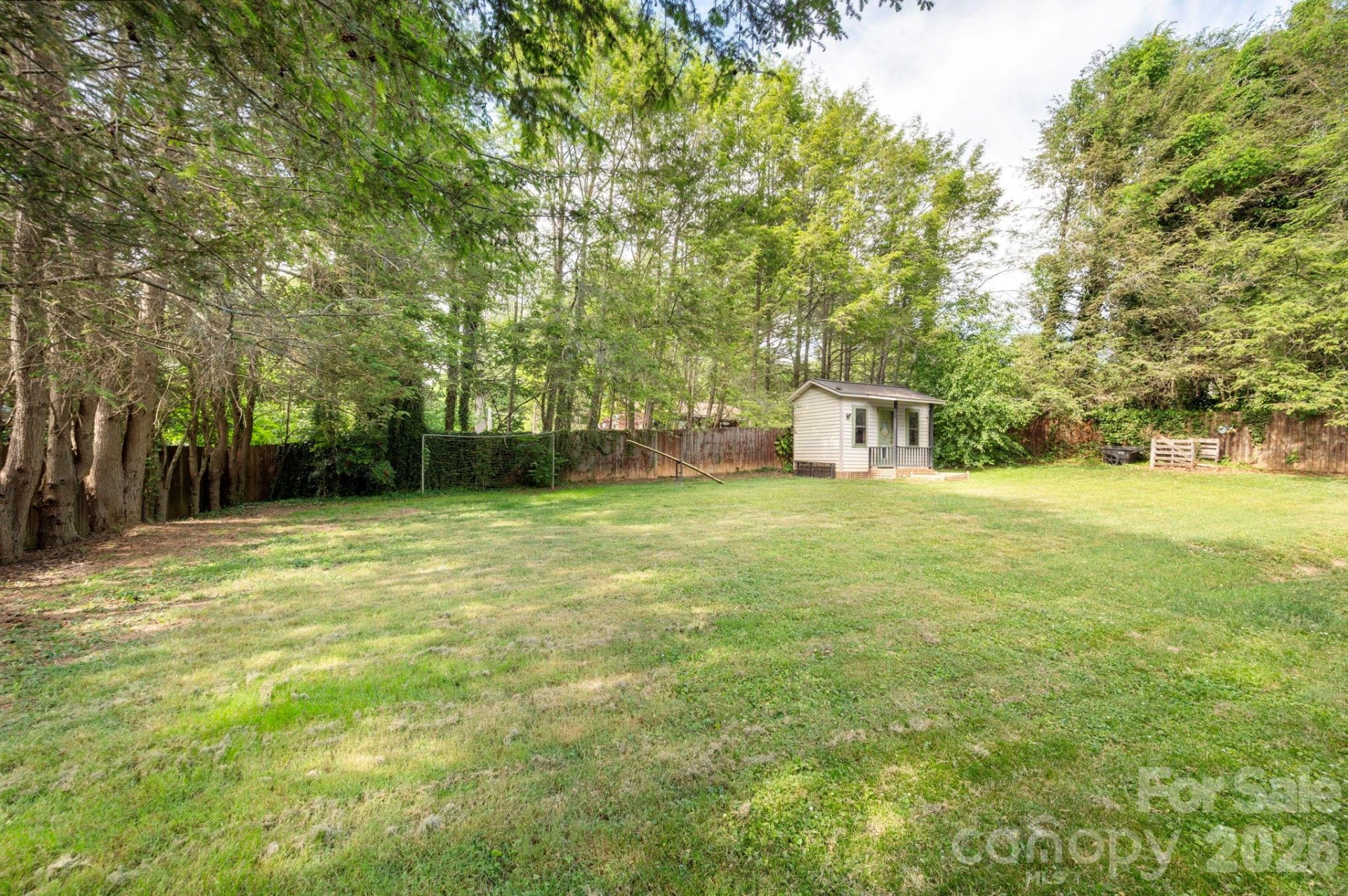 25 Bevlyn Drive - Photo 27