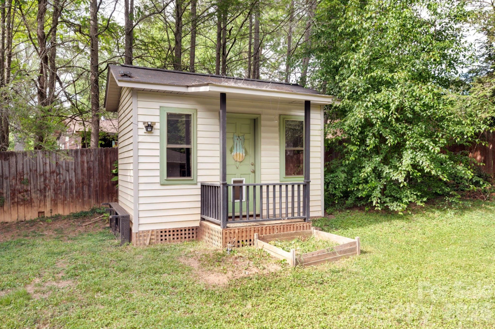 25 Bevlyn Drive - Photo 28