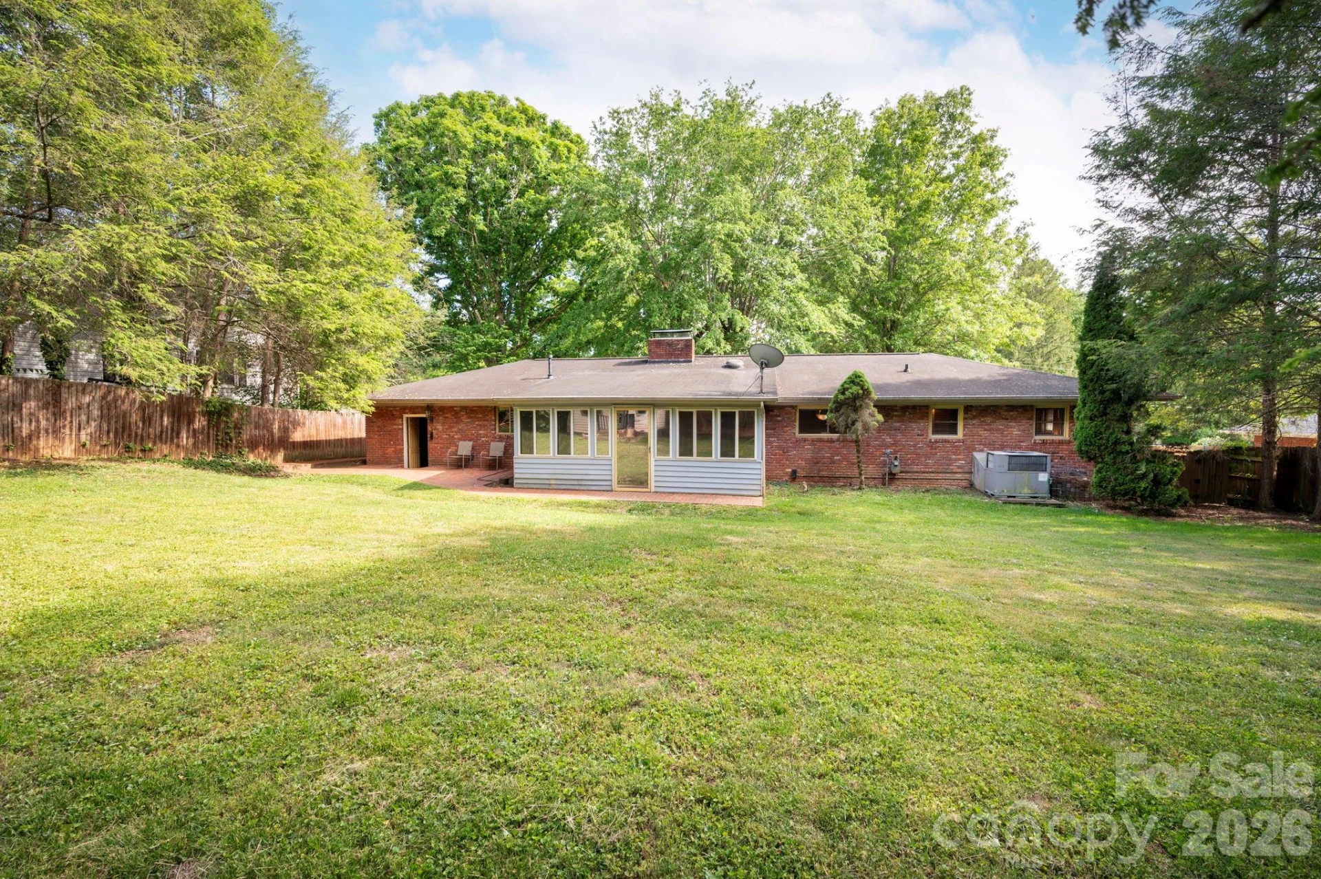 25 Bevlyn Drive - Photo 29