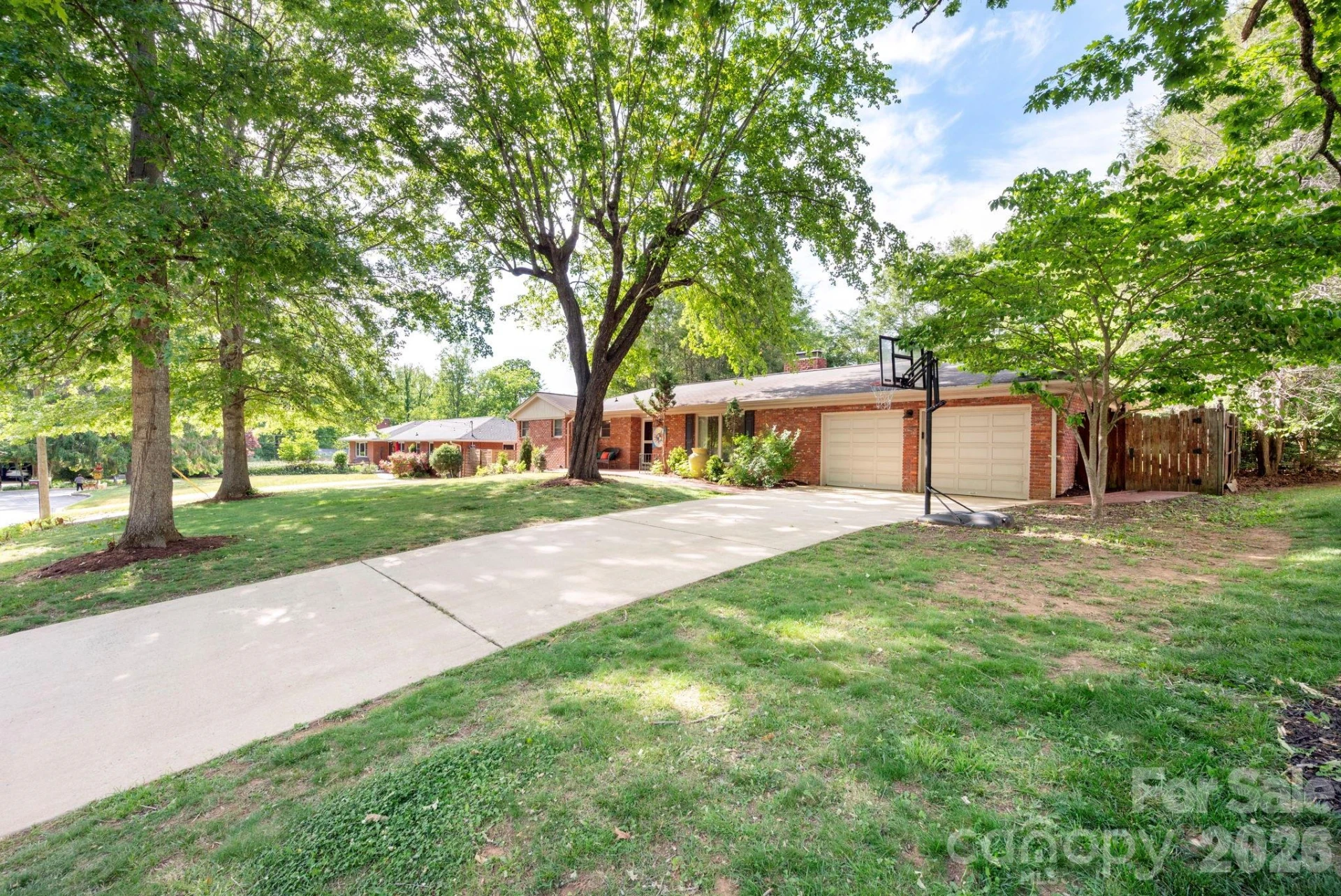 25 Bevlyn Drive - Photo 30