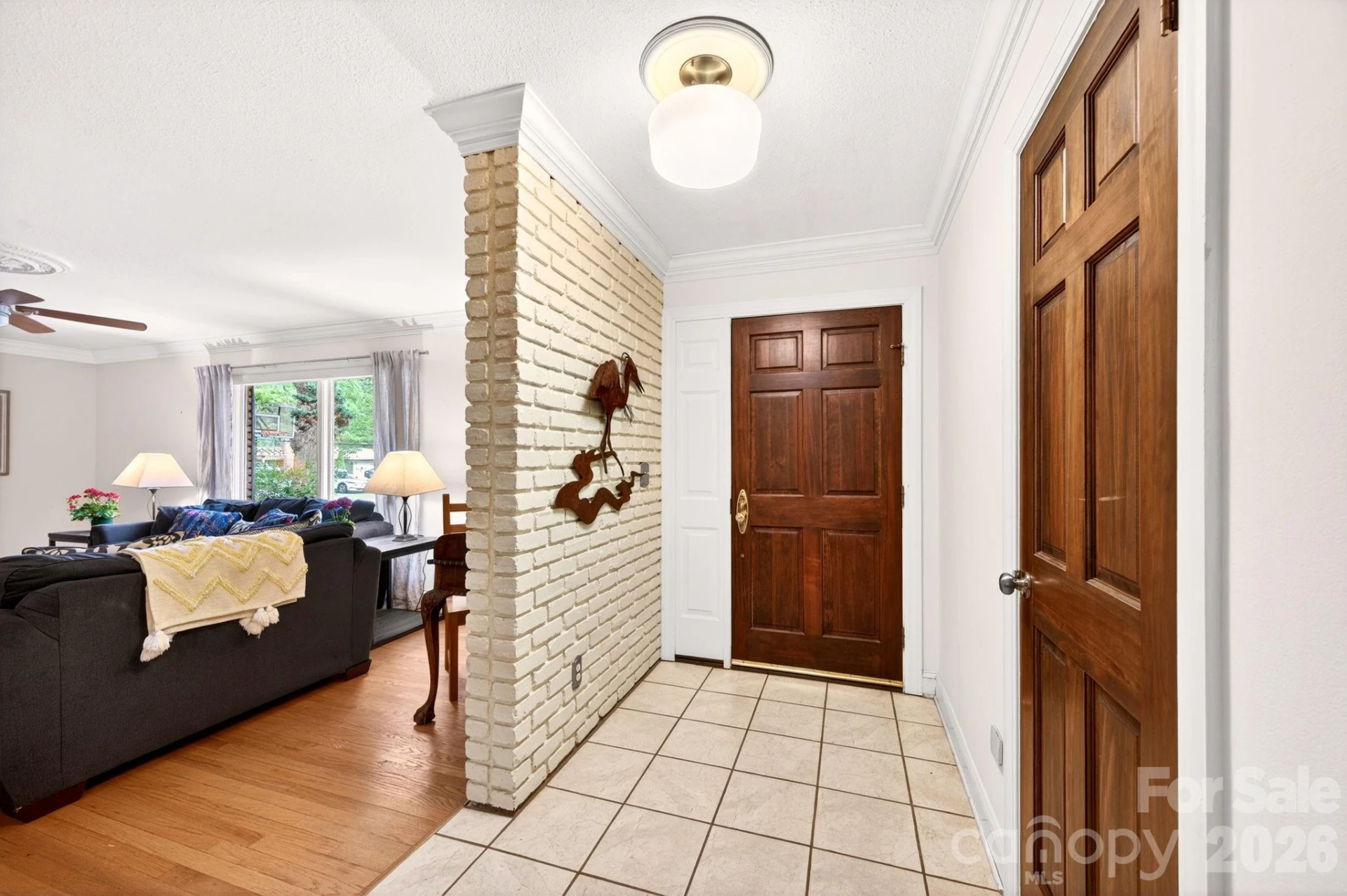 25 Bevlyn Drive - Photo 4