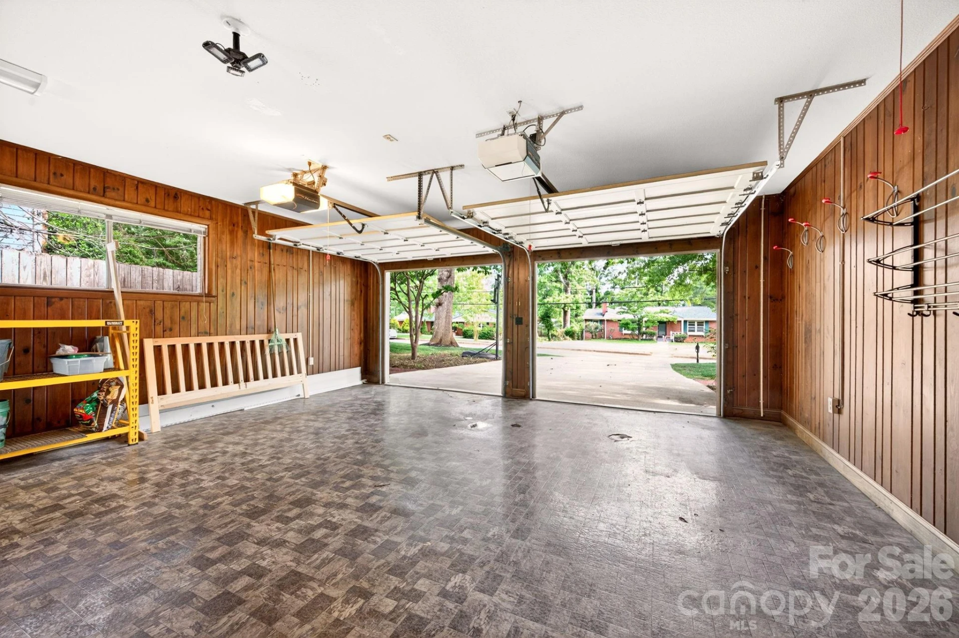 25 Bevlyn Drive - Photo 32