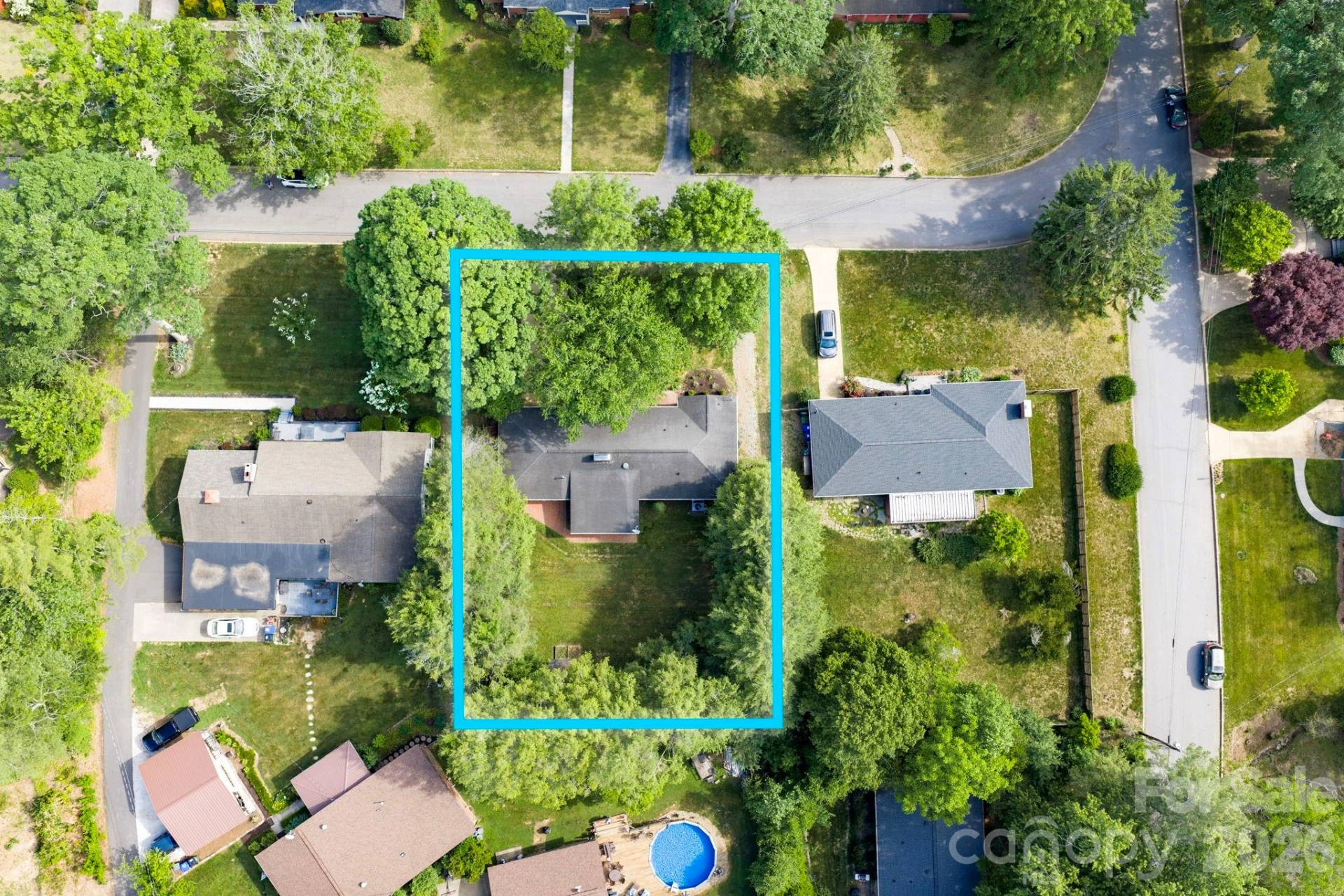 25 Bevlyn Drive - Photo 34