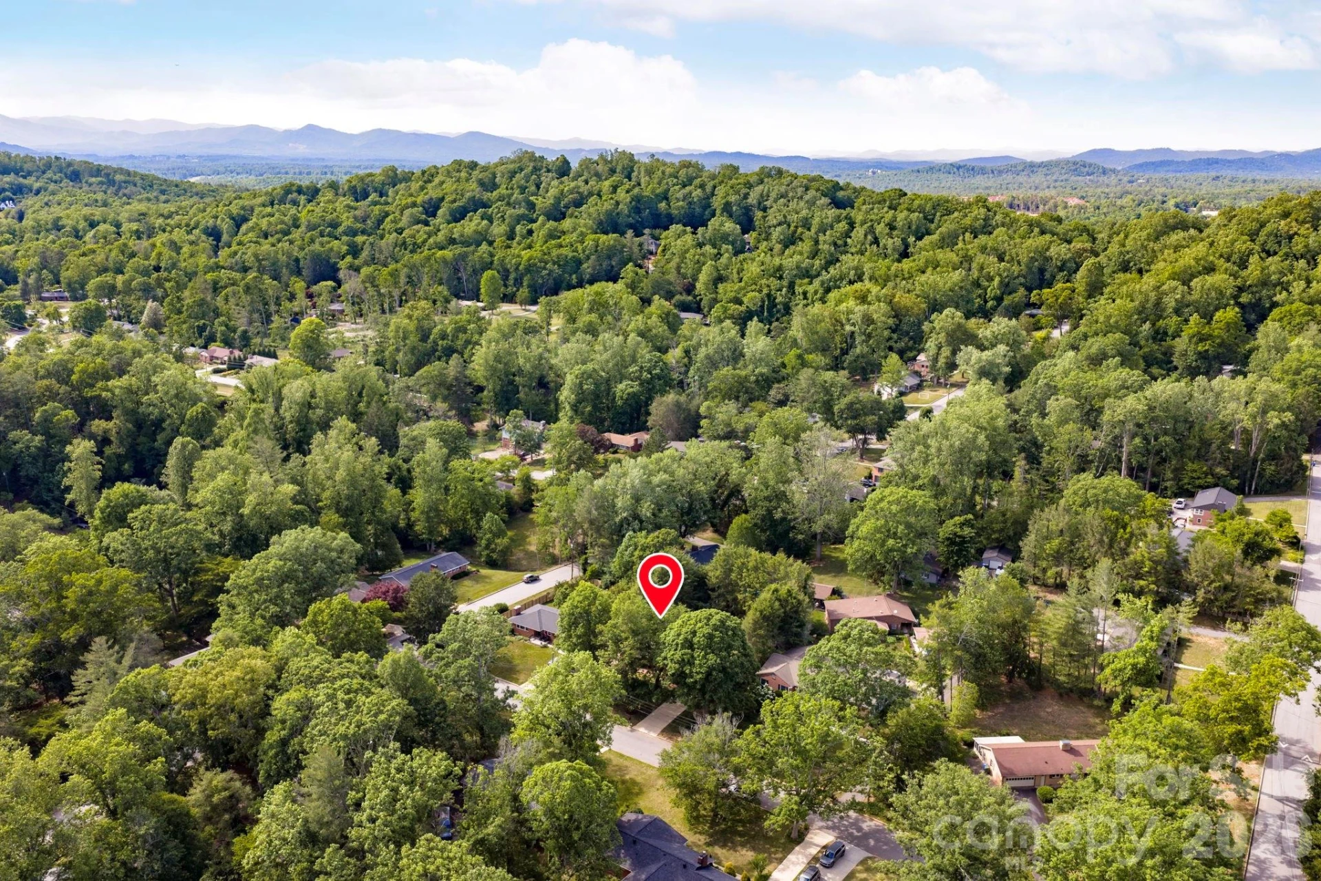 25 Bevlyn Drive - Photo 36