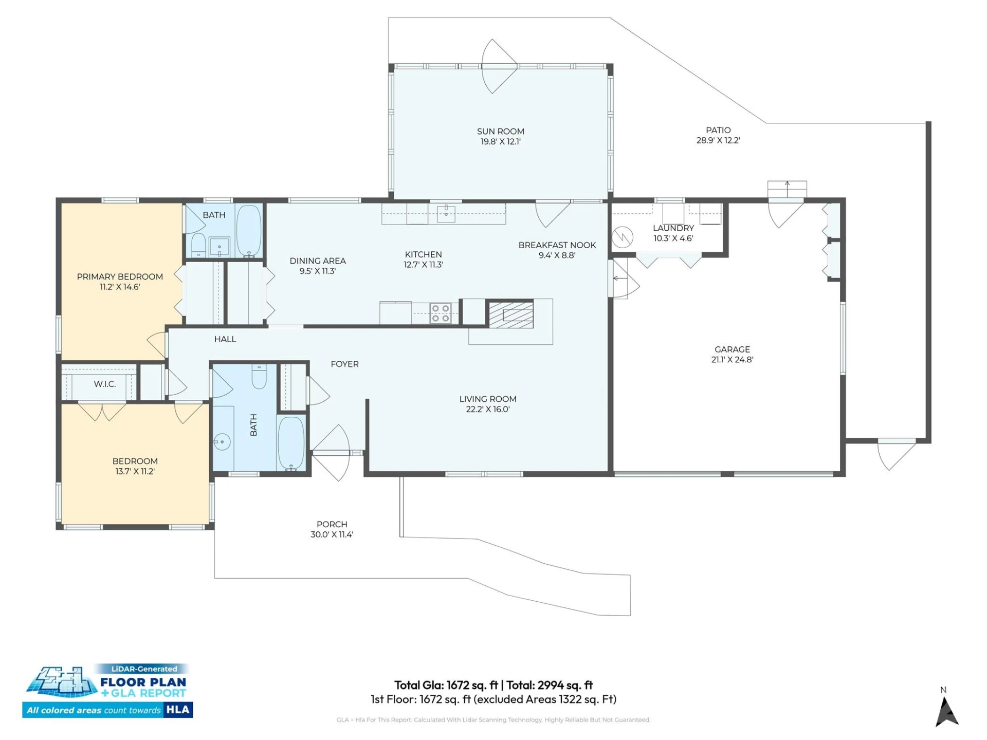 25 Bevlyn Drive - Photo 37