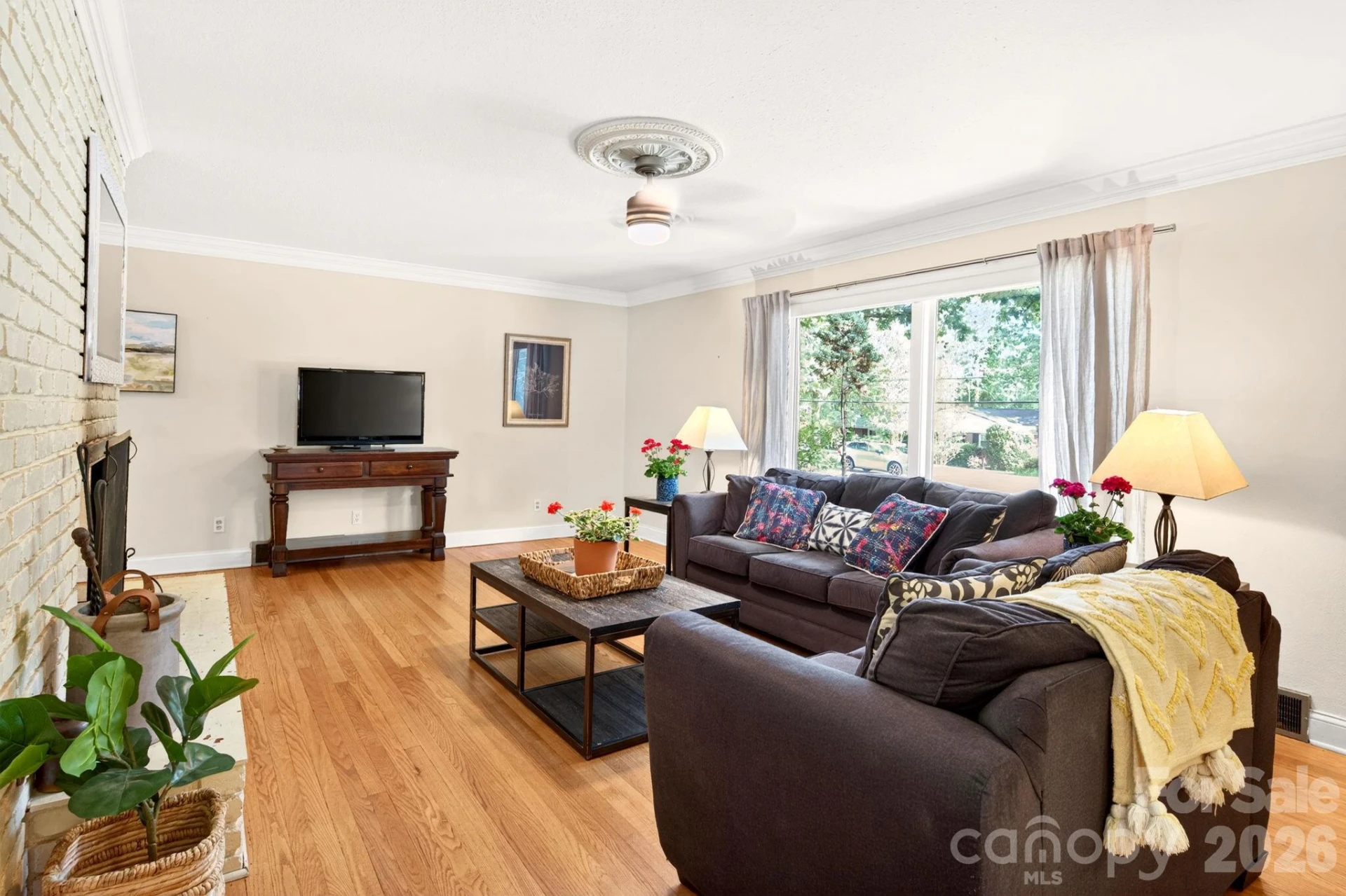 25 Bevlyn Drive - Photo 5