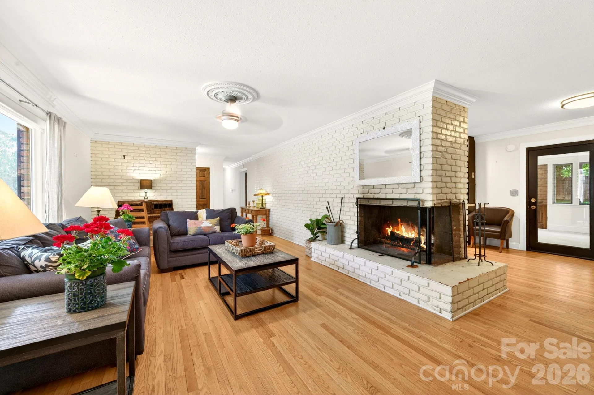 25 Bevlyn Drive - Photo 6