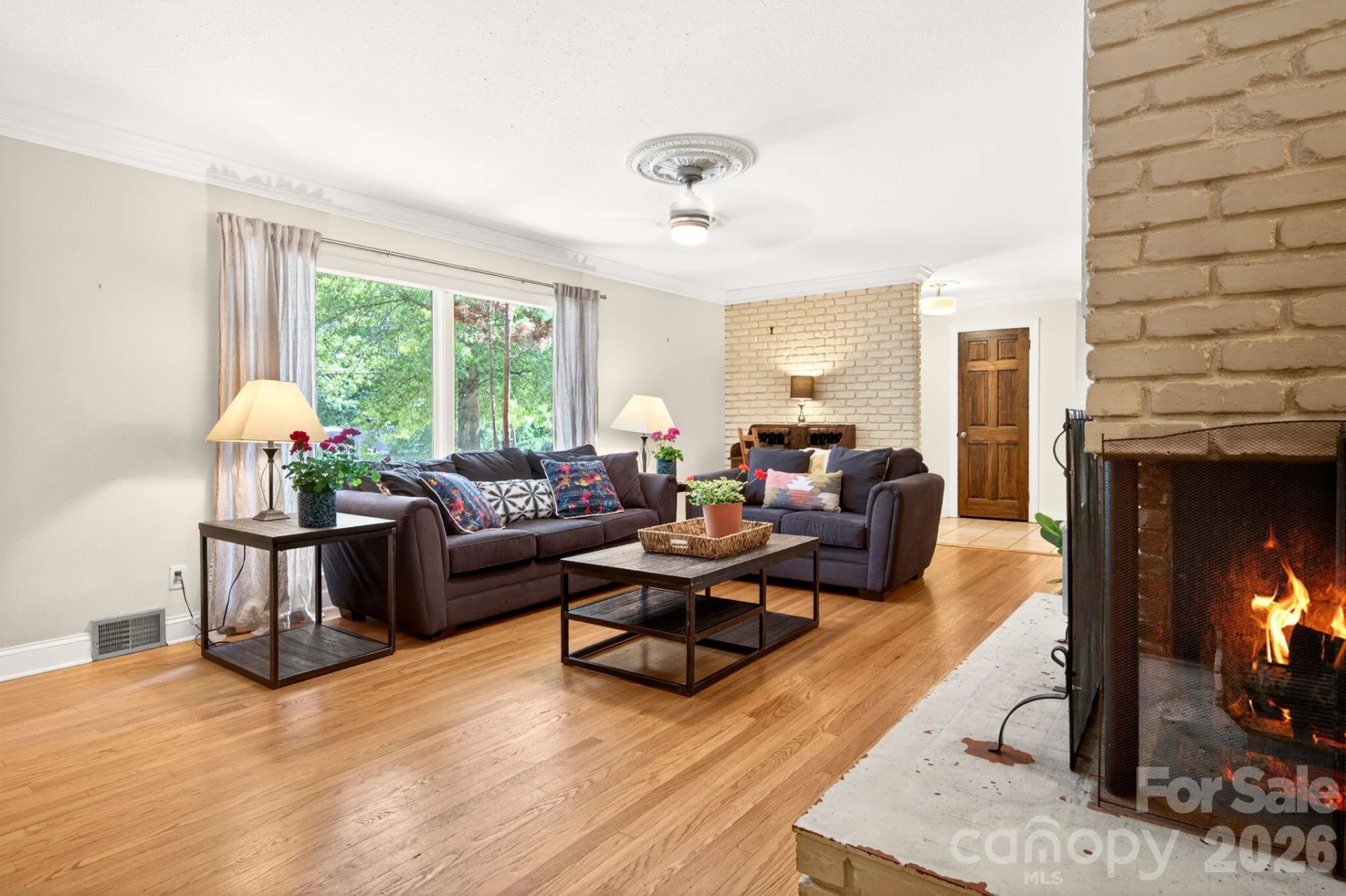 25 Bevlyn Drive - Photo 7