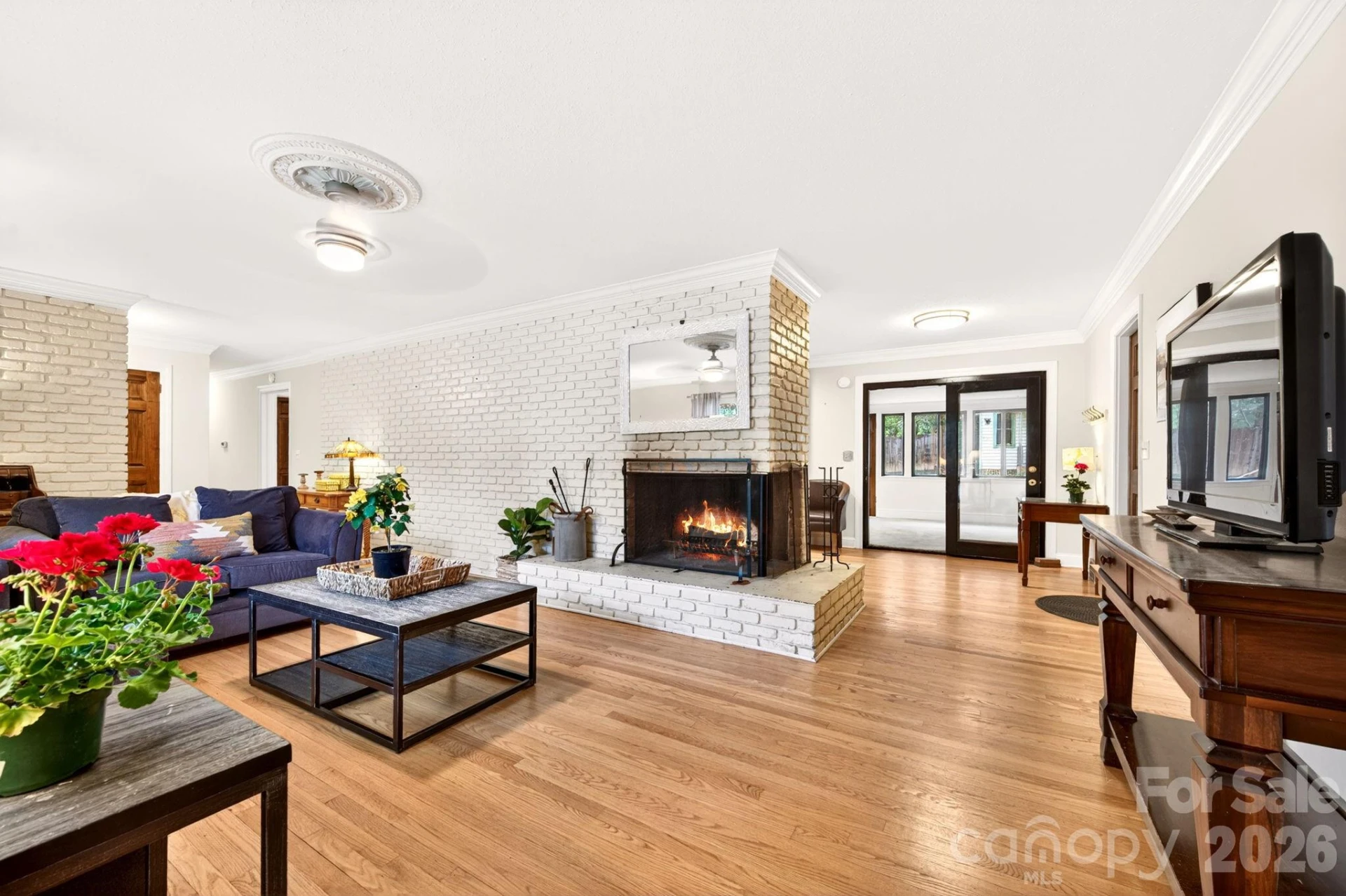 25 Bevlyn Drive - Photo 8