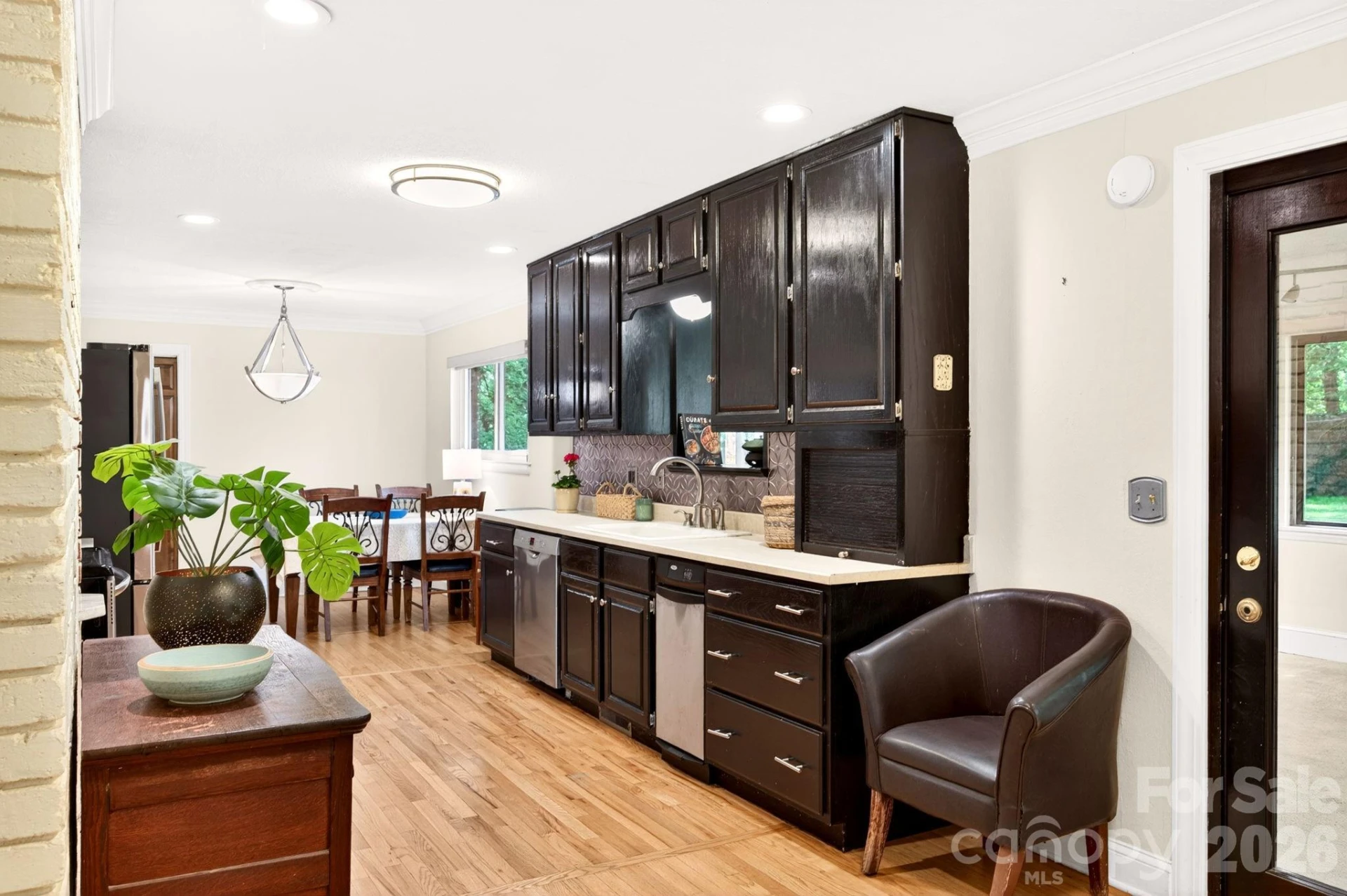 25 Bevlyn Drive - Photo 9