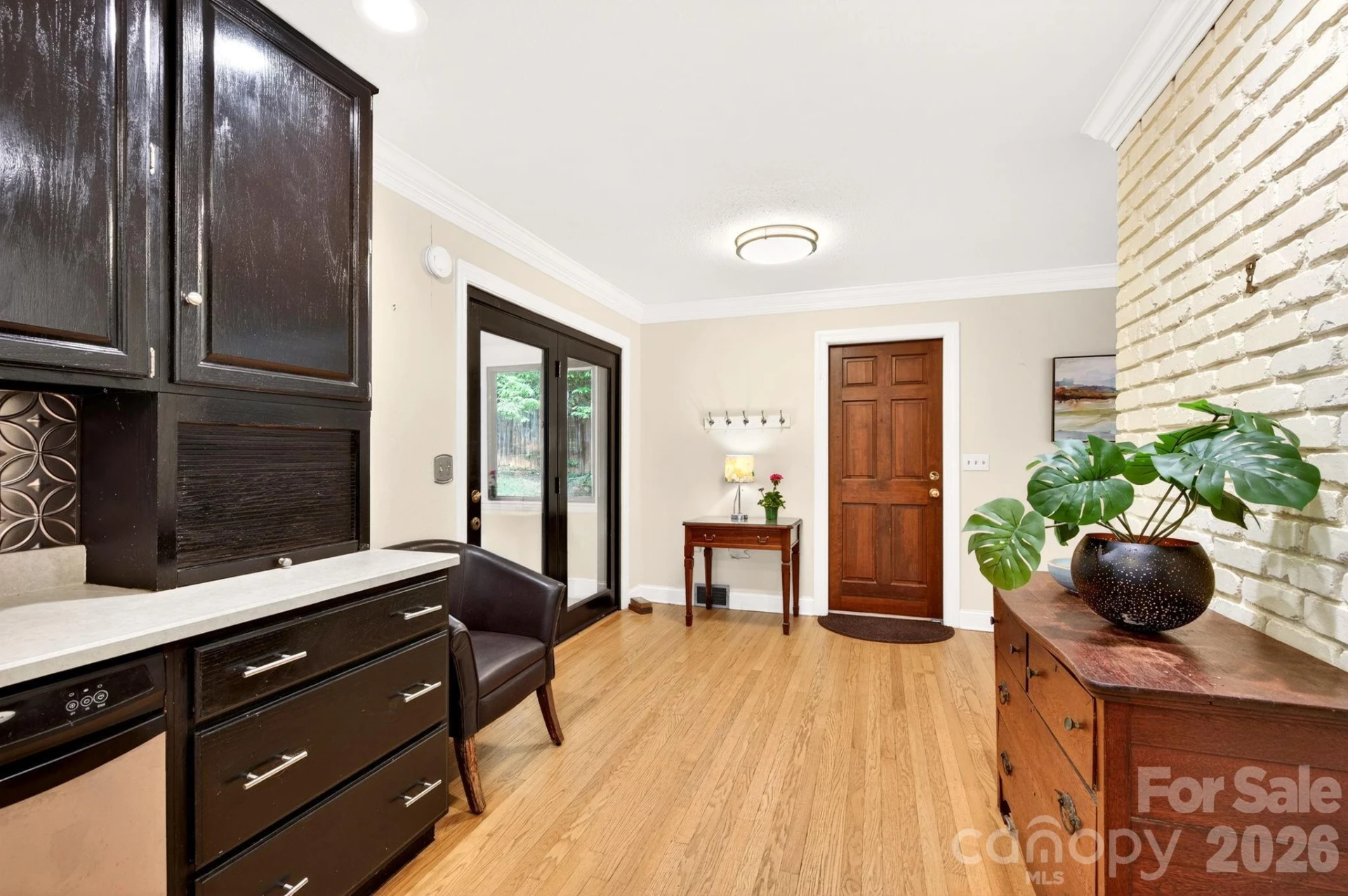 25 Bevlyn Drive - Photo 10