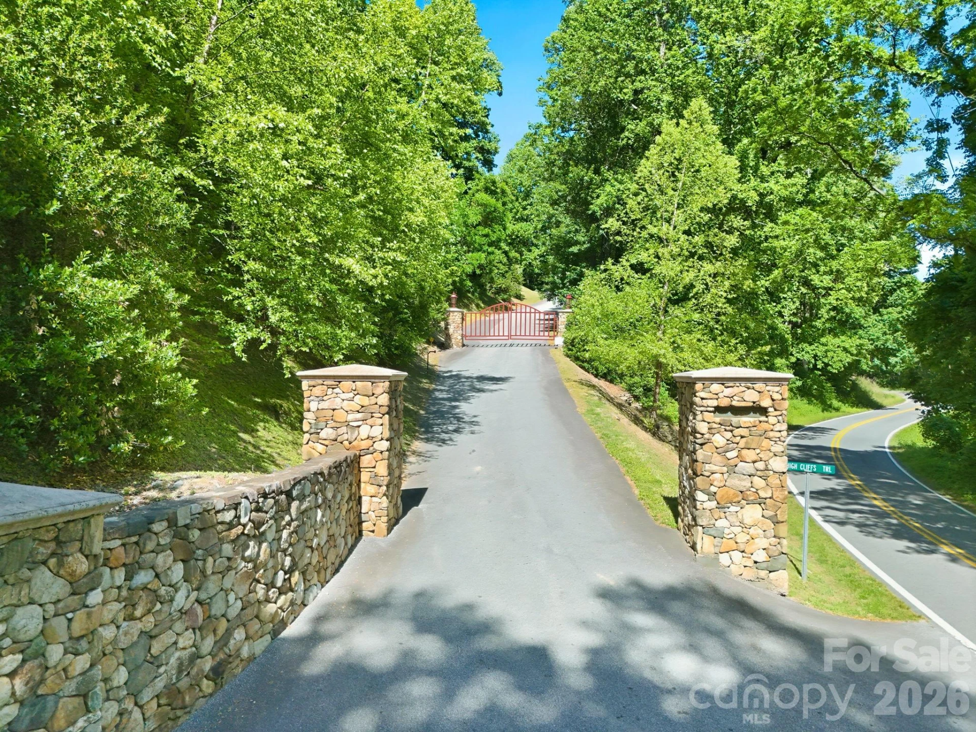 99999 Cliffledge Trail - Photo 2