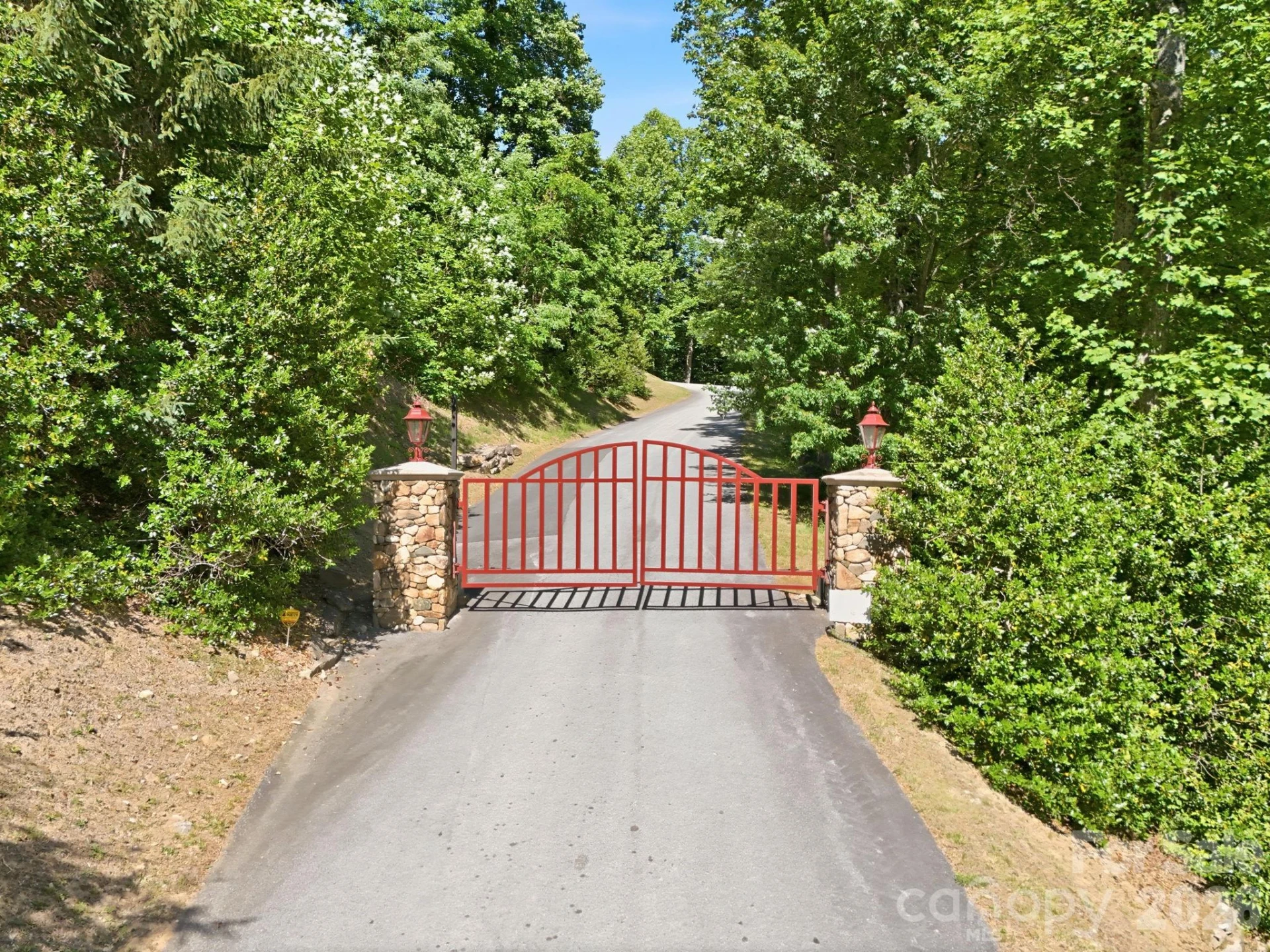 99999 Cliffledge Trail - Photo 3