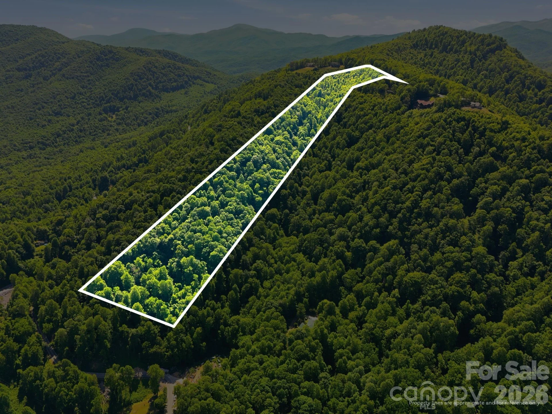 99999 Cliffledge Trail - Photo 4
