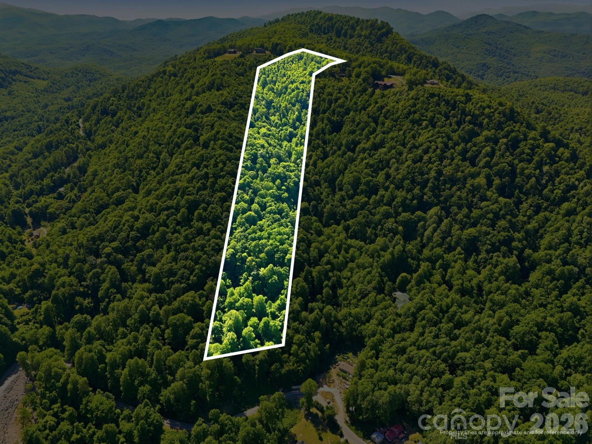 99999 Cliffledge Trail - Photo 5