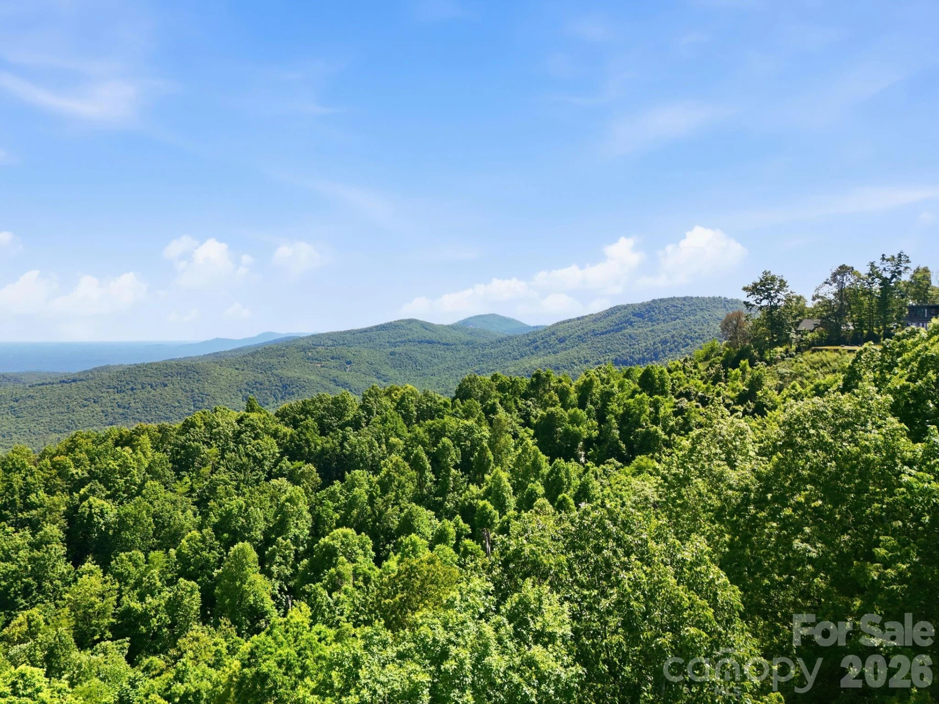 99999 Cliffledge Trail - Photo 7