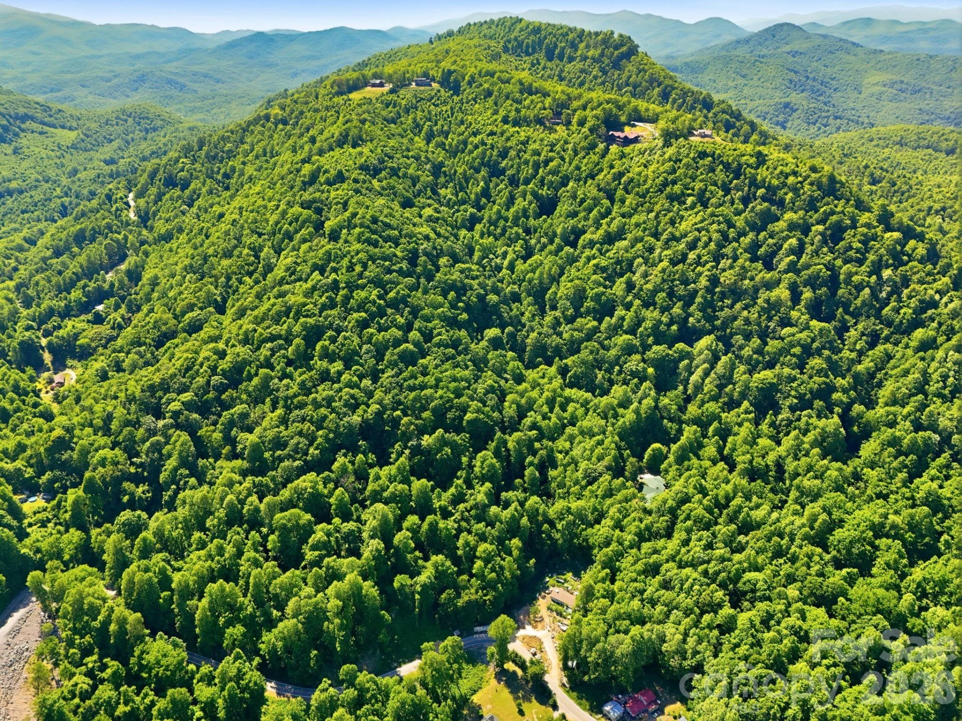 99999 Cliffledge Trail - Photo 8