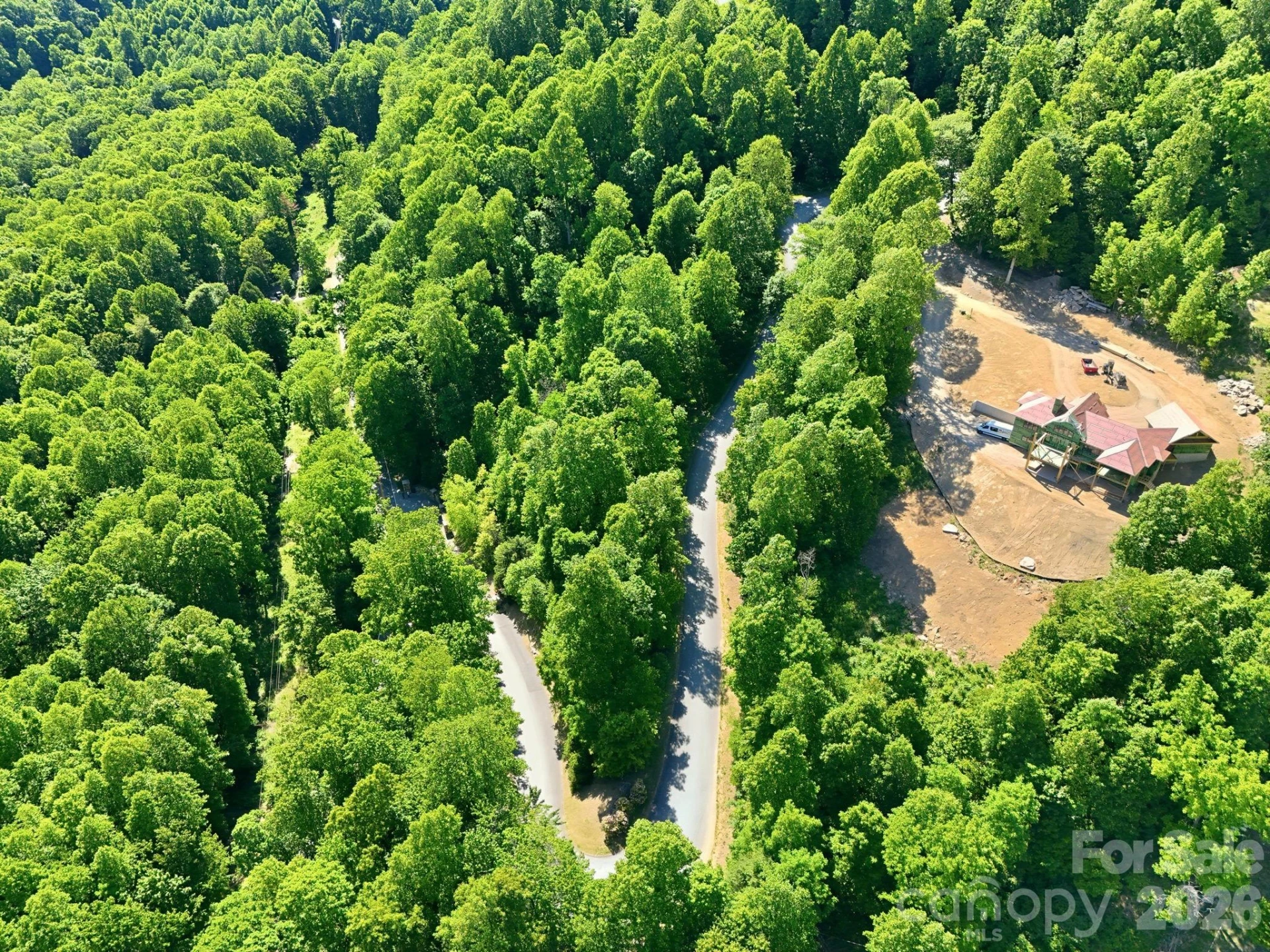 99999 Cliffledge Trail - Photo 10