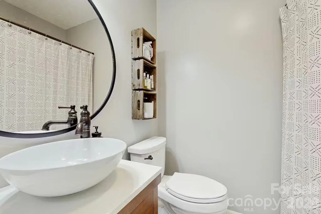 121 Oak Terrace - Photo 12