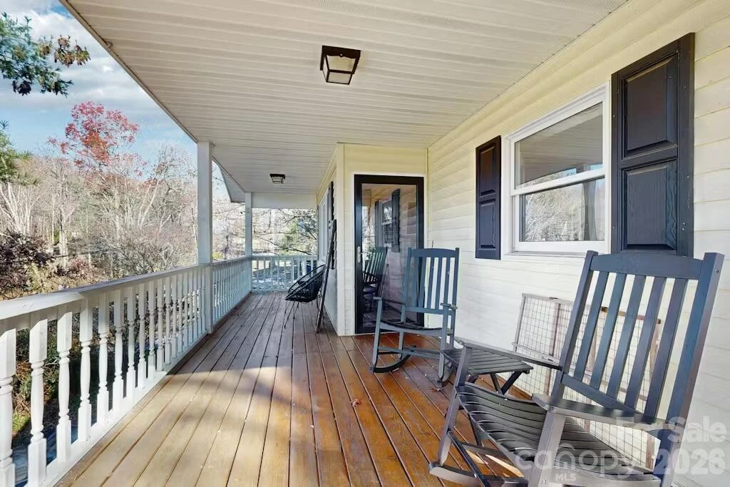 121 Oak Terrace - Photo 16