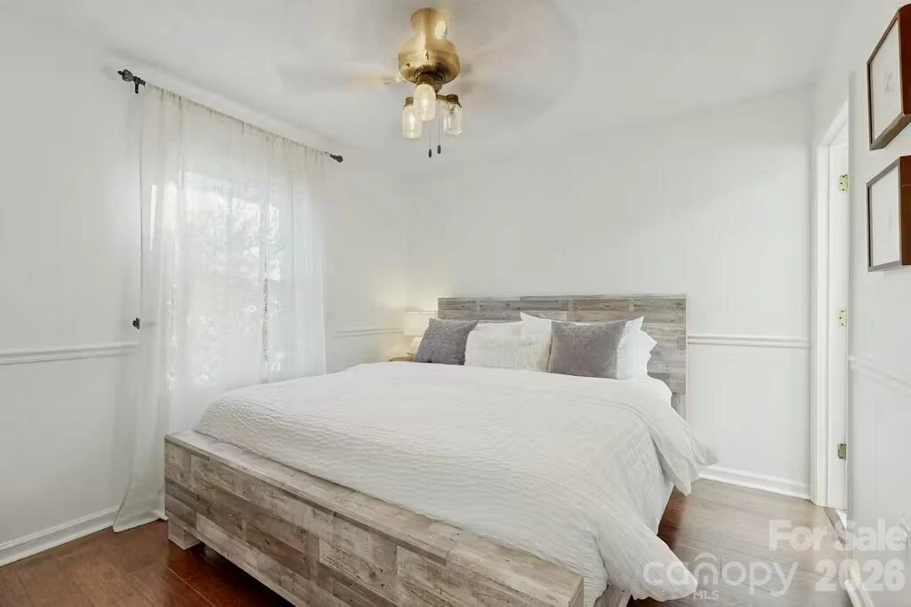 121 Oak Terrace - Photo 7