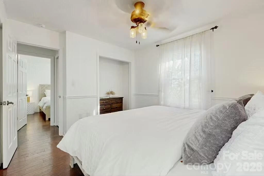 121 Oak Terrace - Photo 8