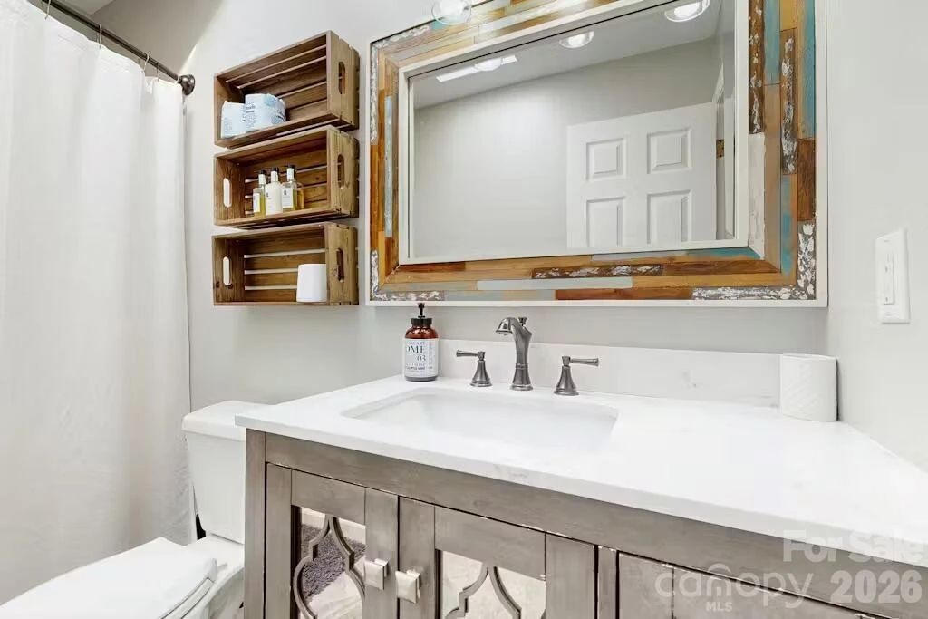 121 Oak Terrace - Photo 9