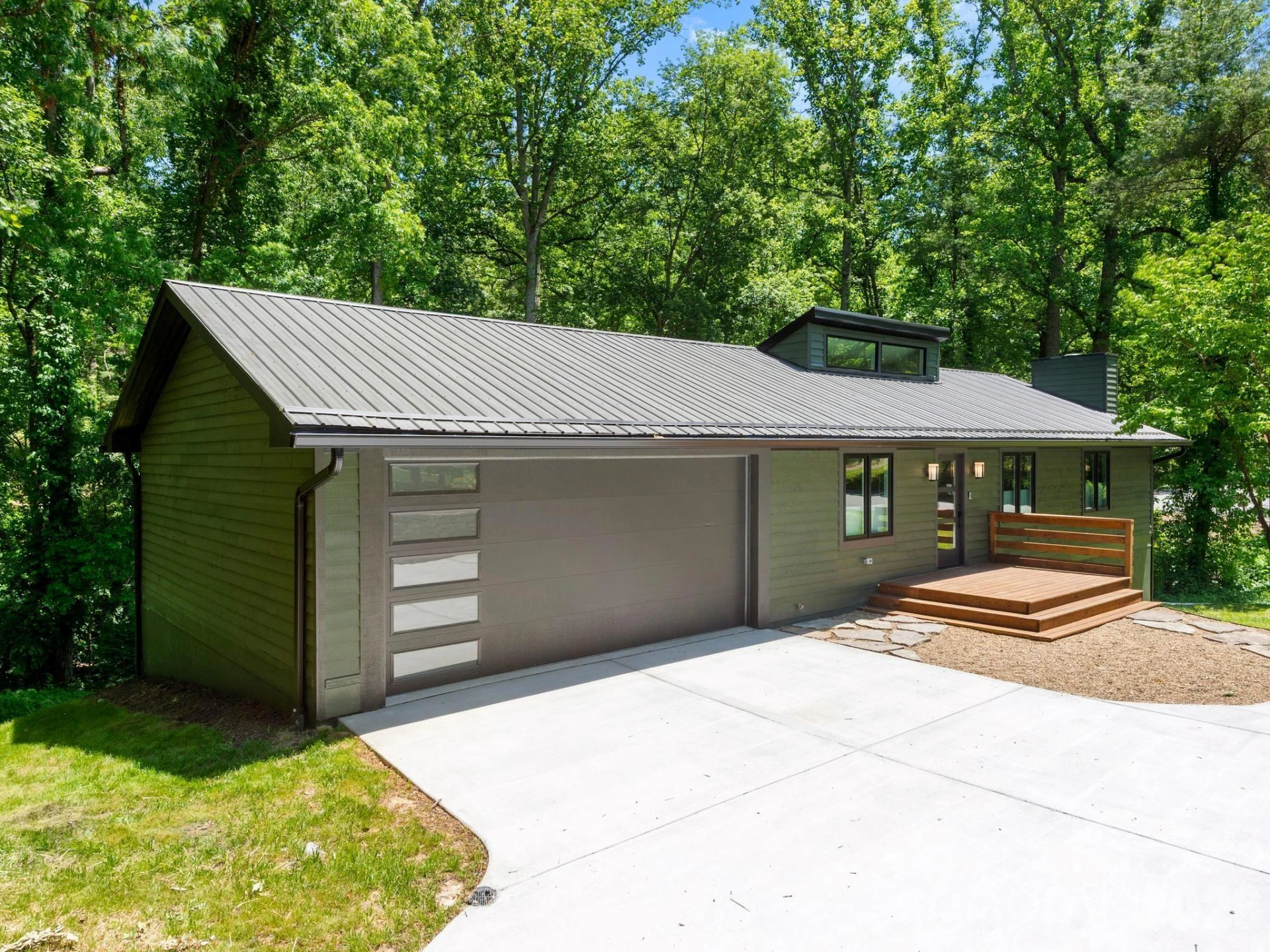 17 Muirfield Drive - Photo 3