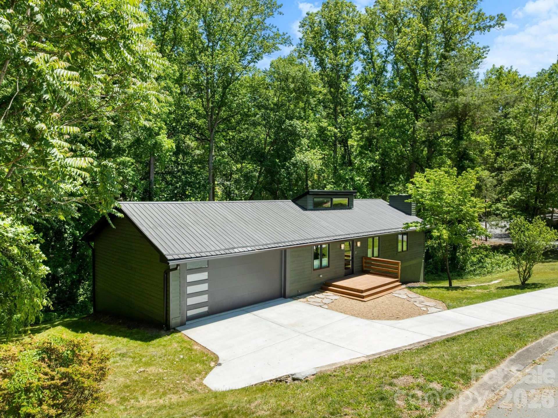 17 Muirfield Drive - Photo 4