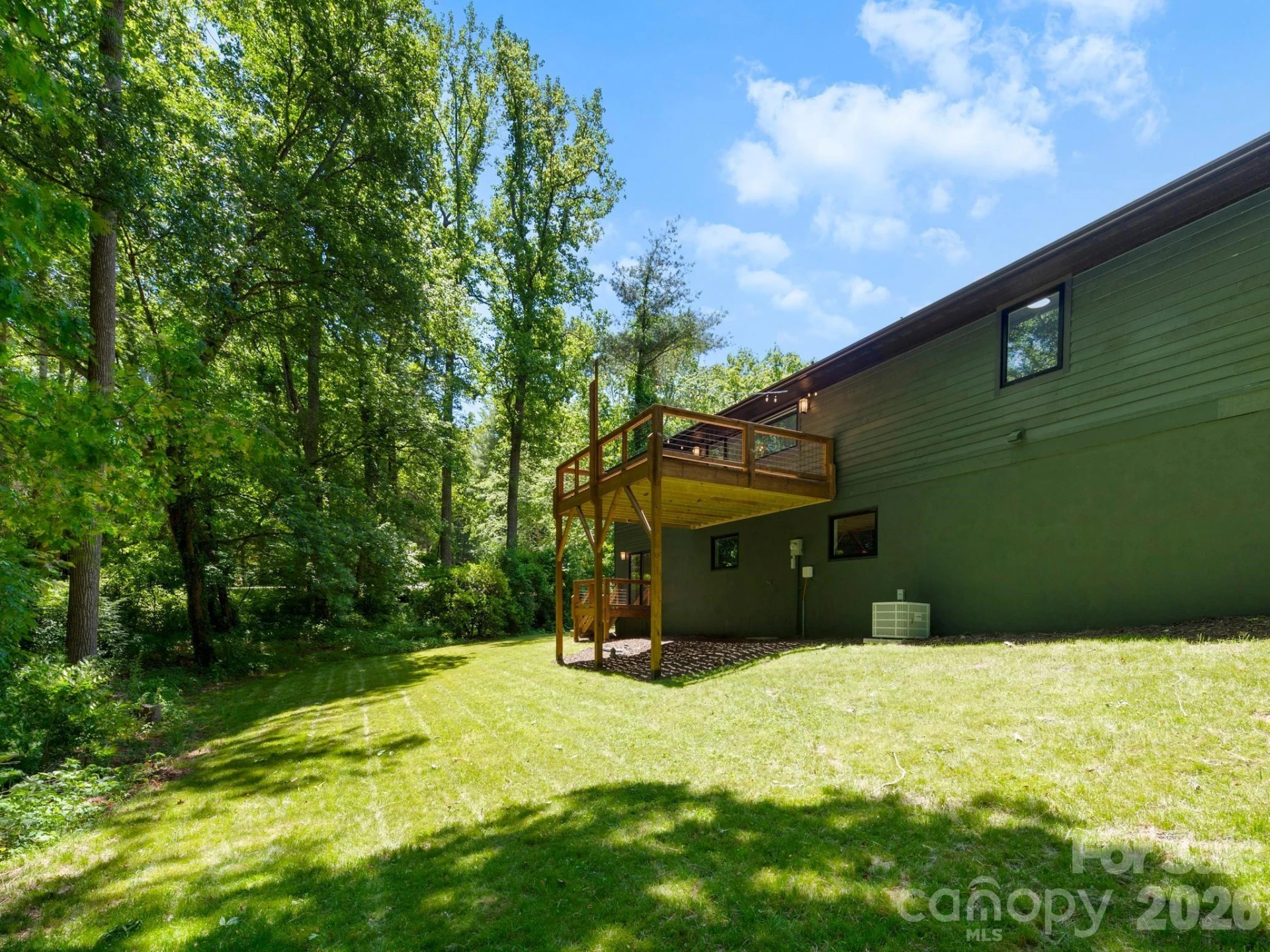 17 Muirfield Drive - Photo 11
