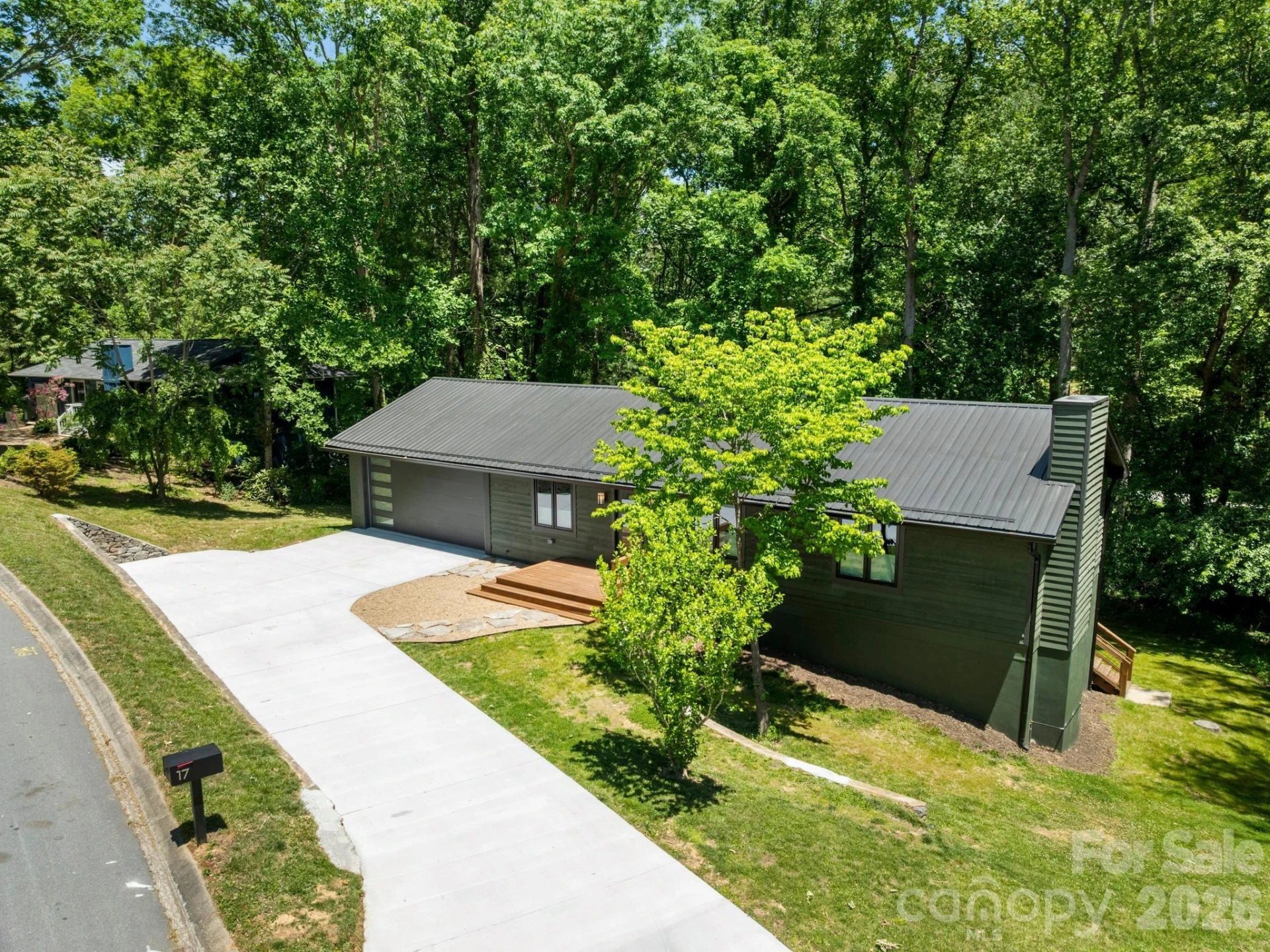 17 Muirfield Drive - Photo 12