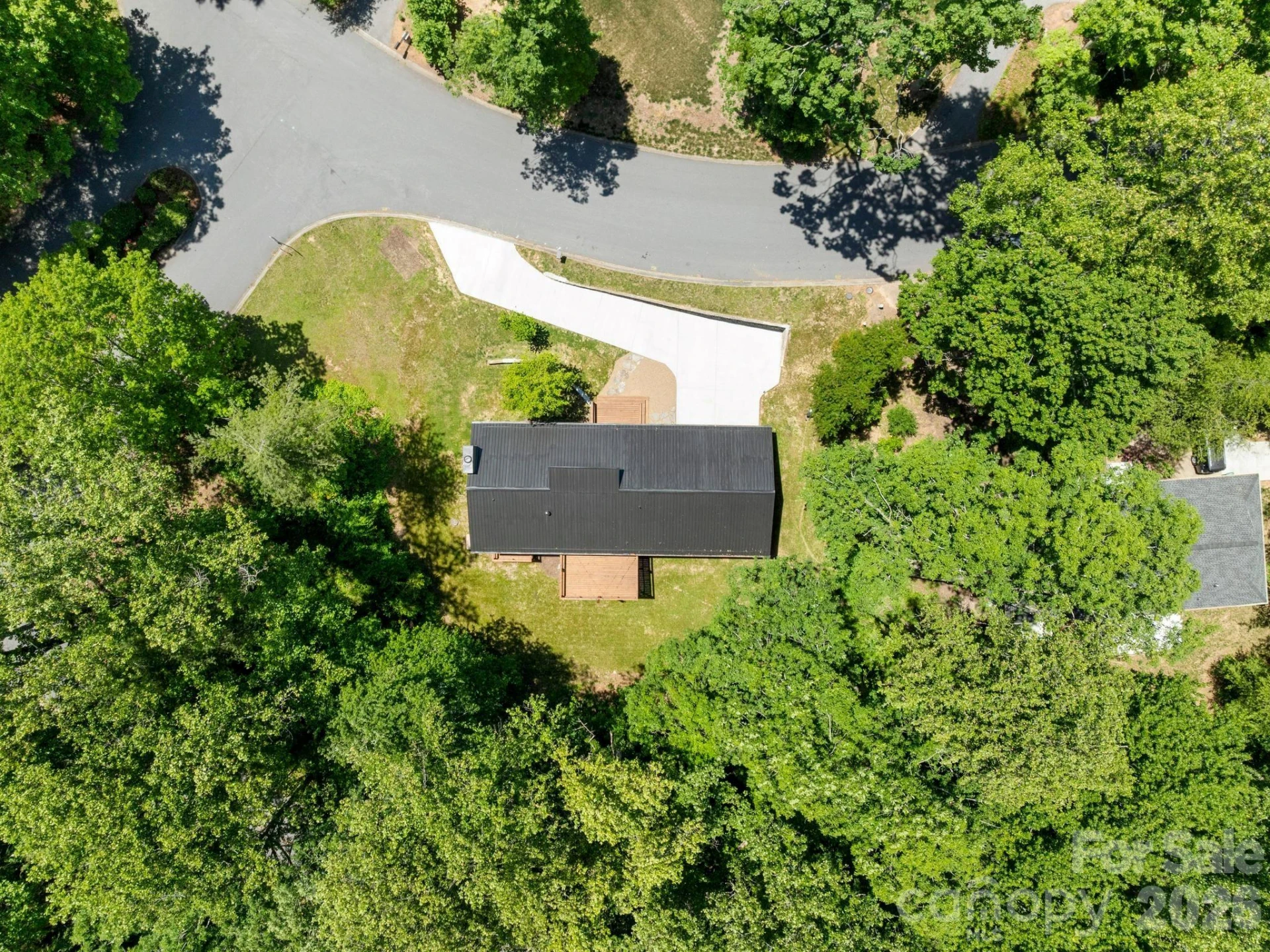 17 Muirfield Drive - Photo 13