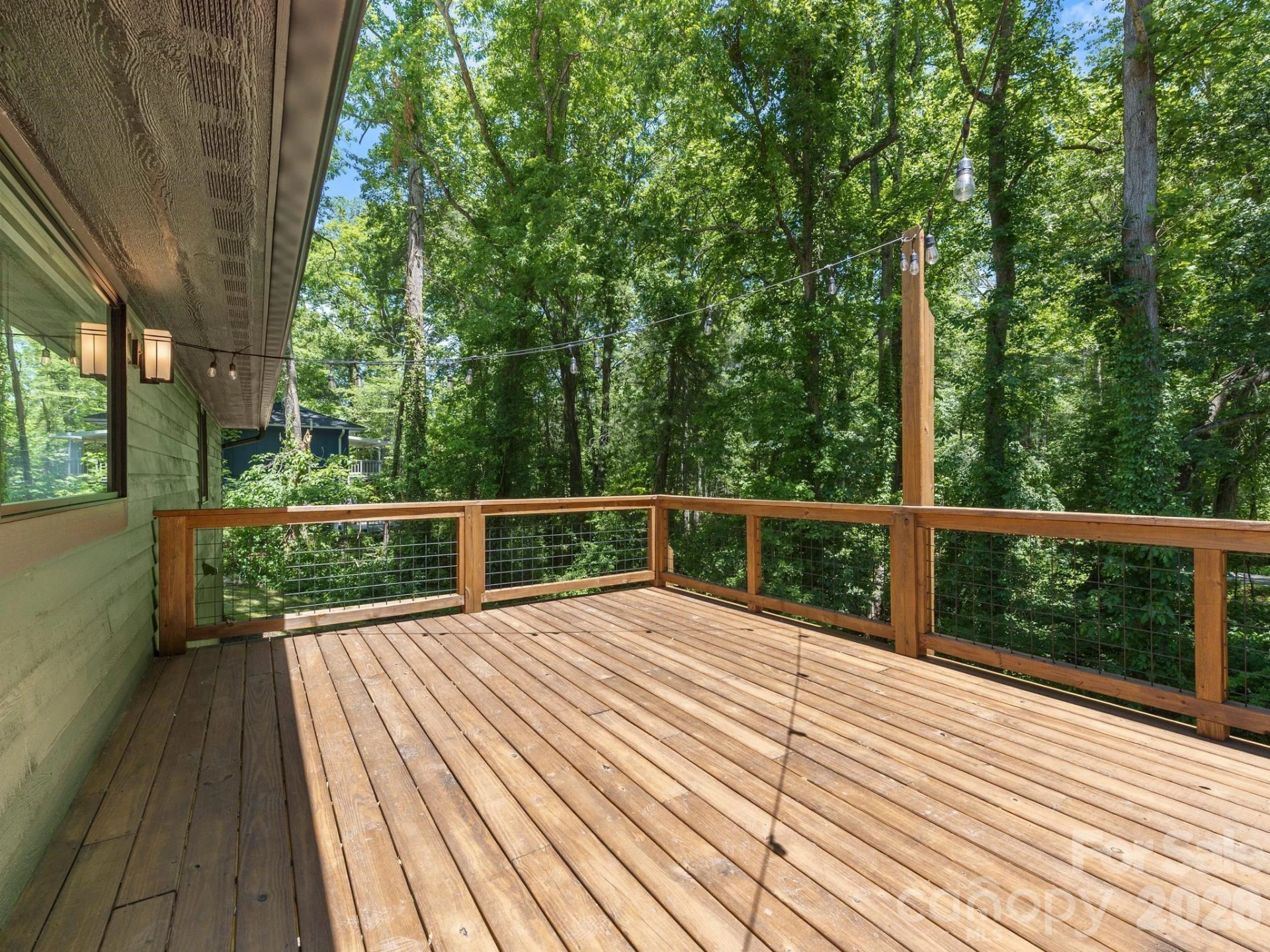 17 Muirfield Drive - Photo 16