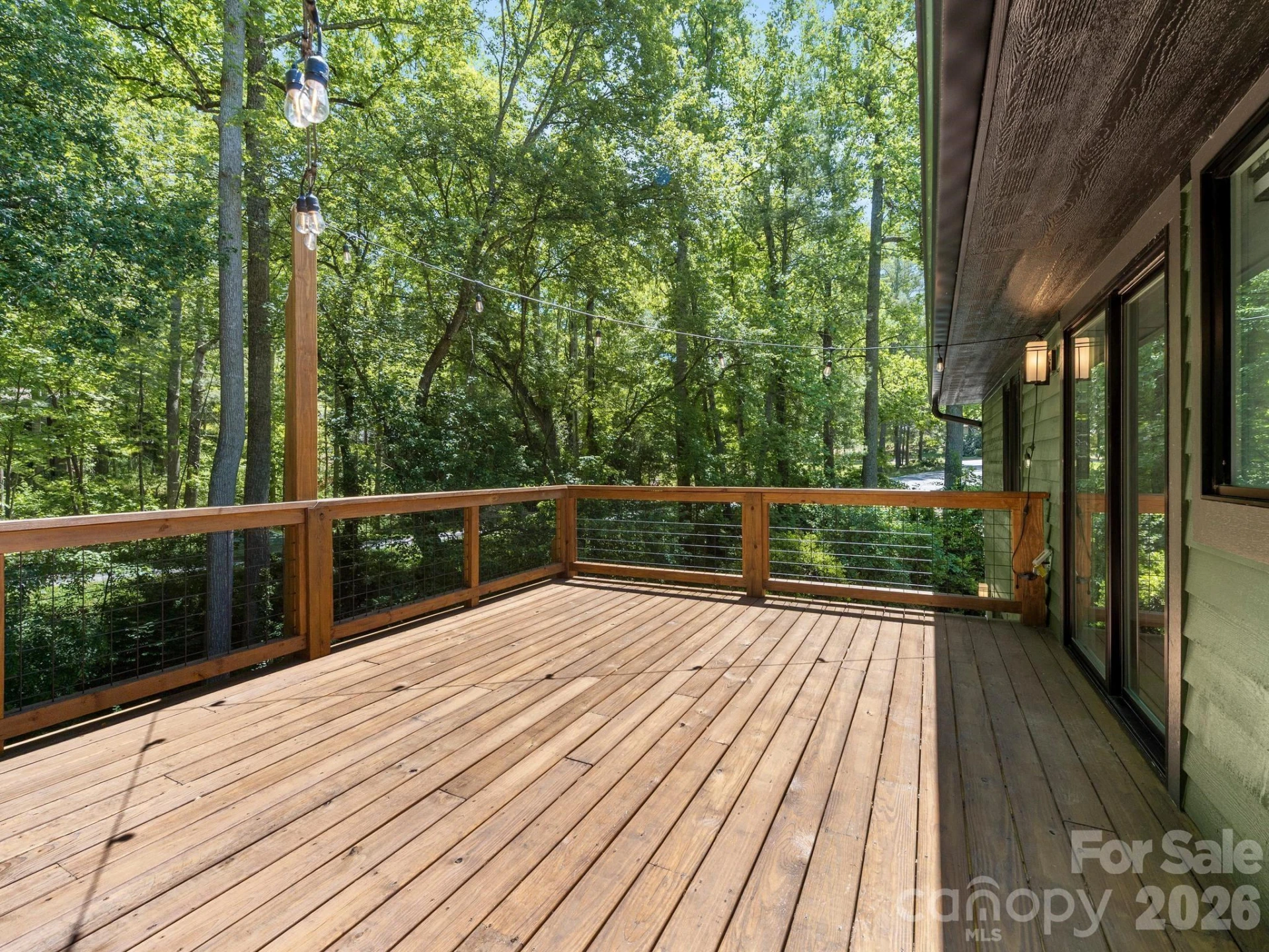 17 Muirfield Drive - Photo 17