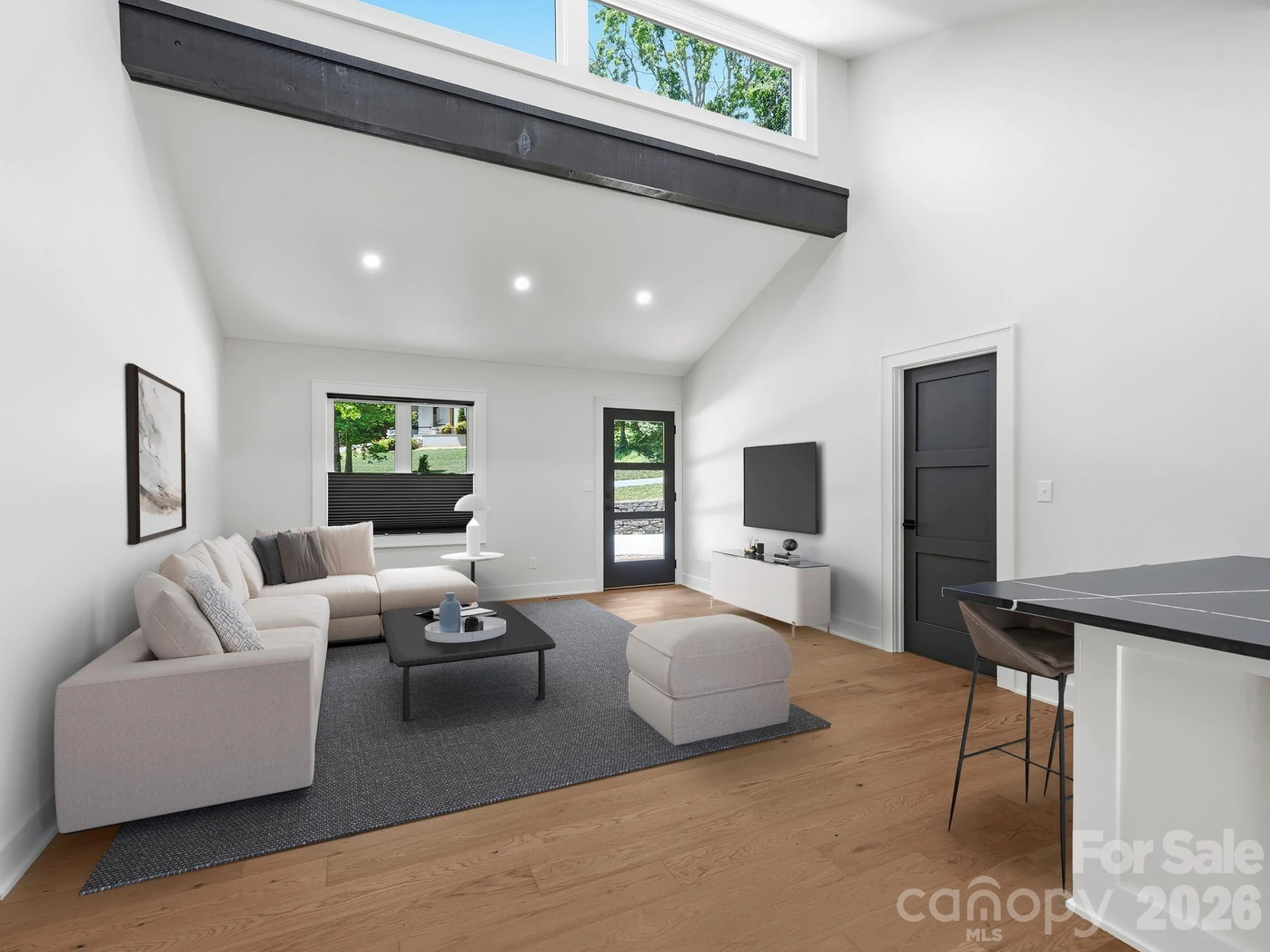 17 Muirfield Drive - Photo 18