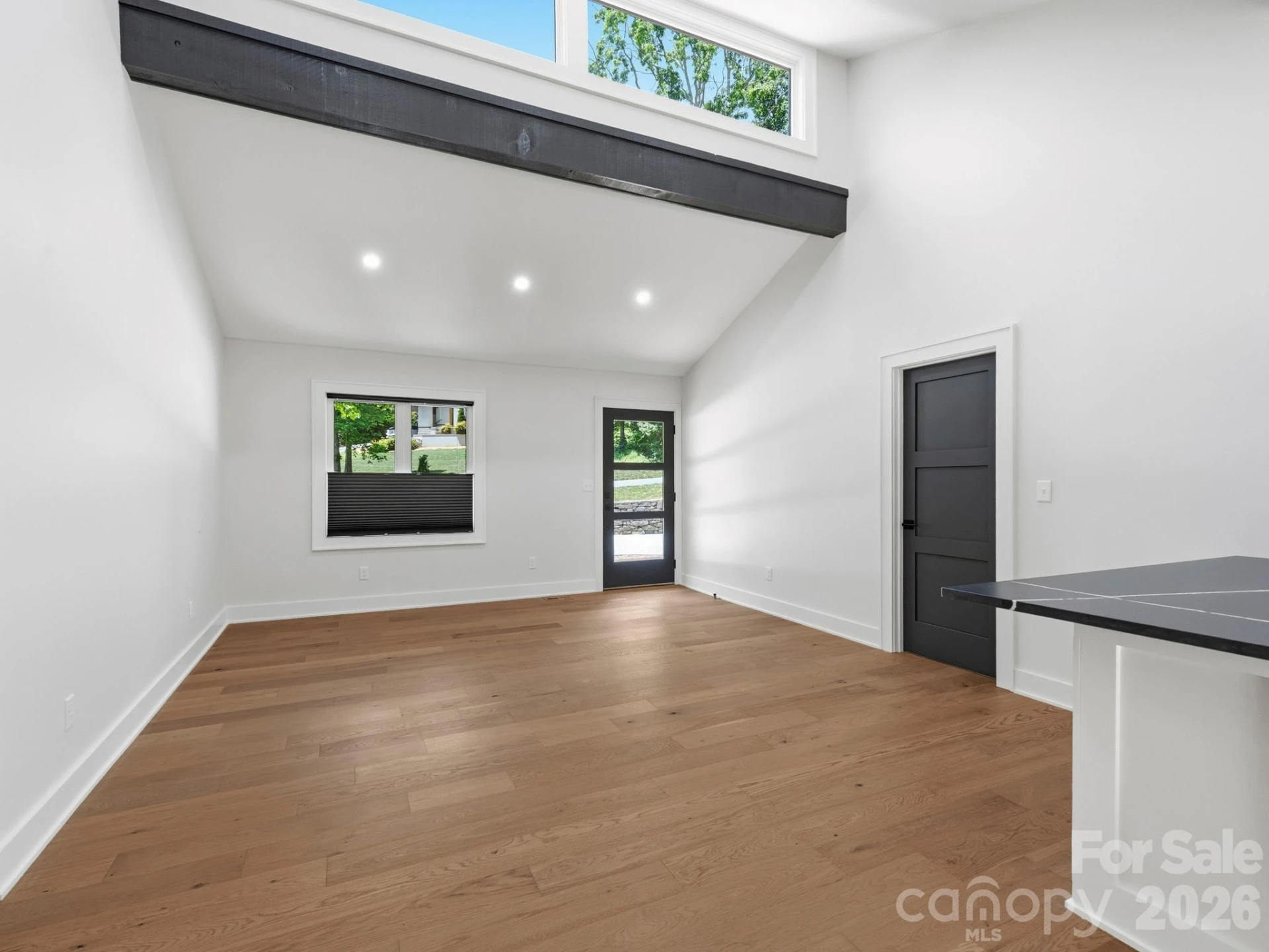 17 Muirfield Drive - Photo 19