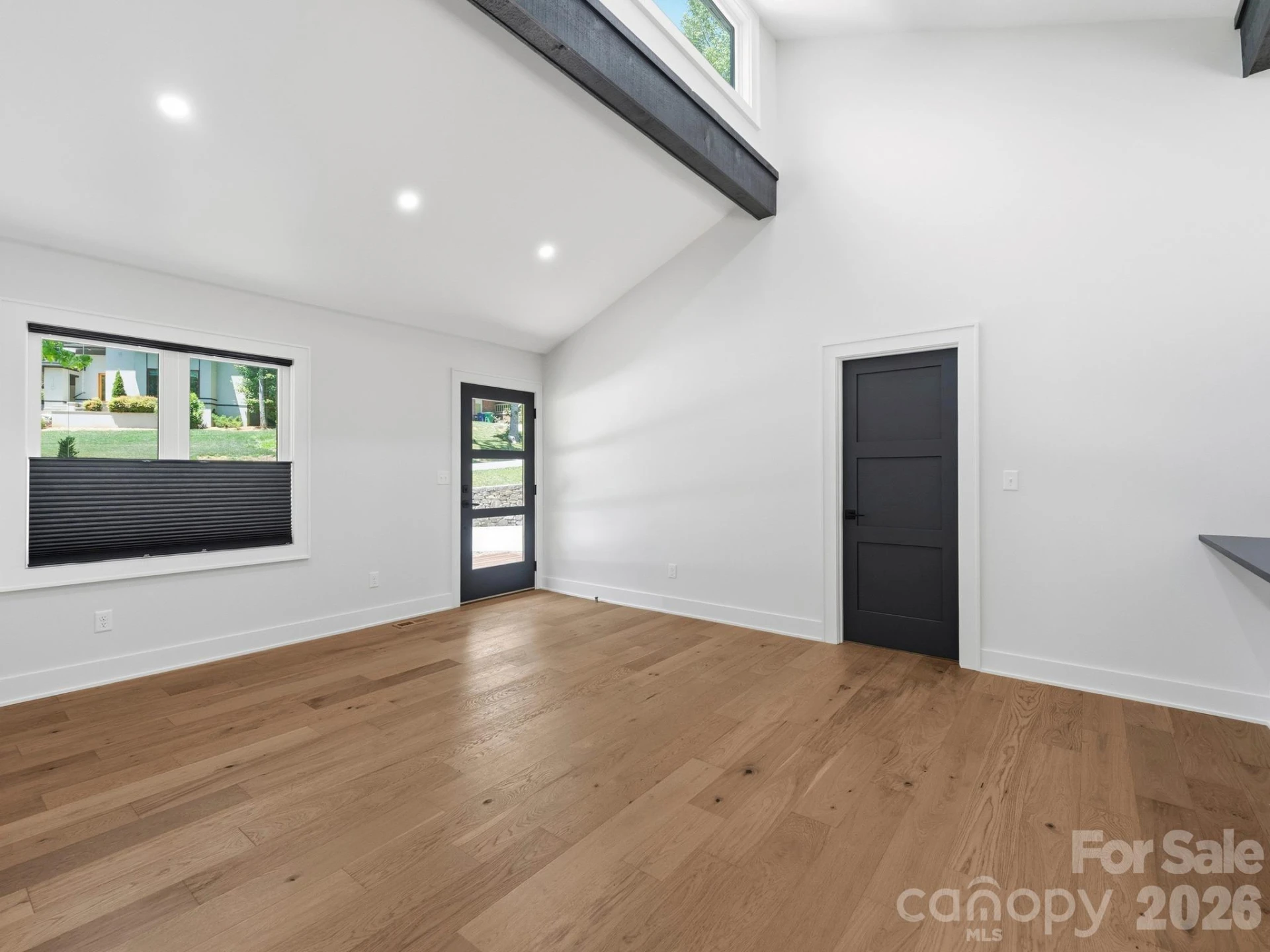 17 Muirfield Drive - Photo 20