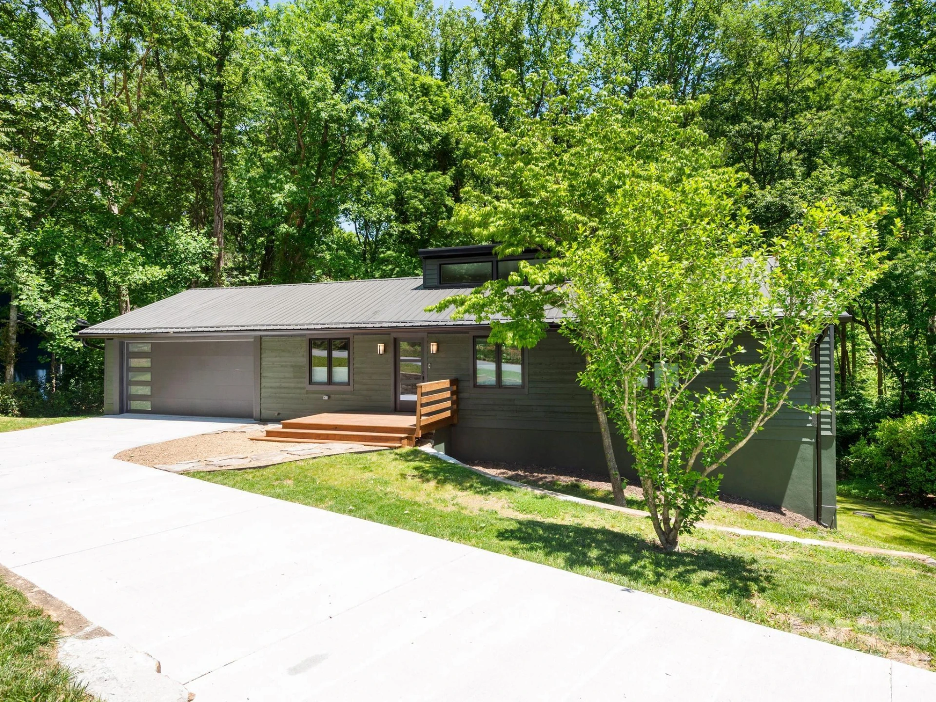 17 Muirfield Drive - Photo 5