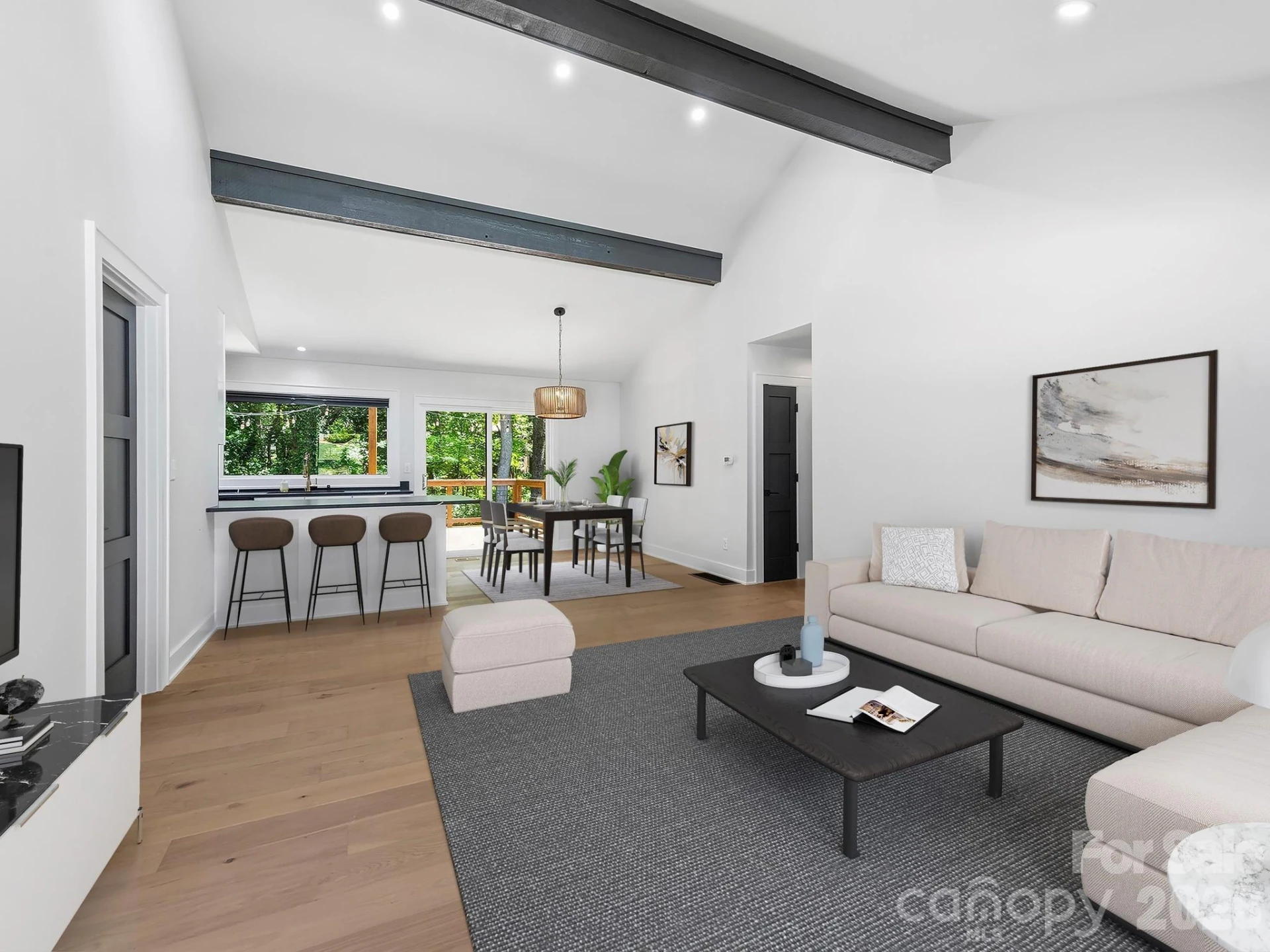17 Muirfield Drive - Photo 21