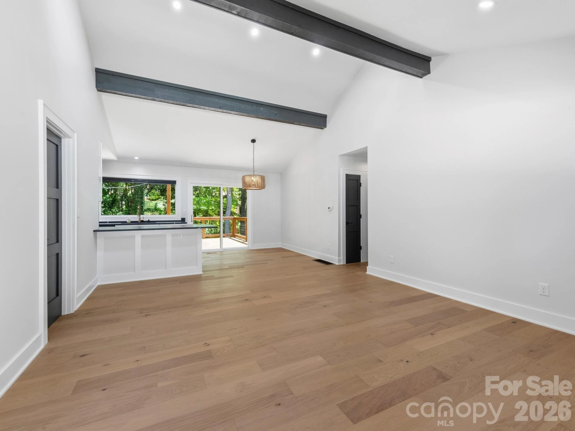 17 Muirfield Drive - Photo 22