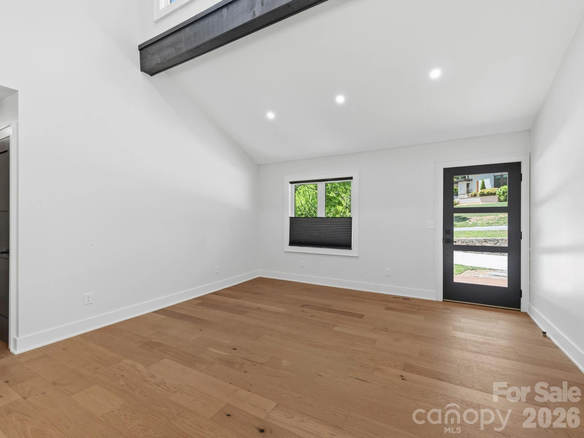 17 Muirfield Drive - Photo 23