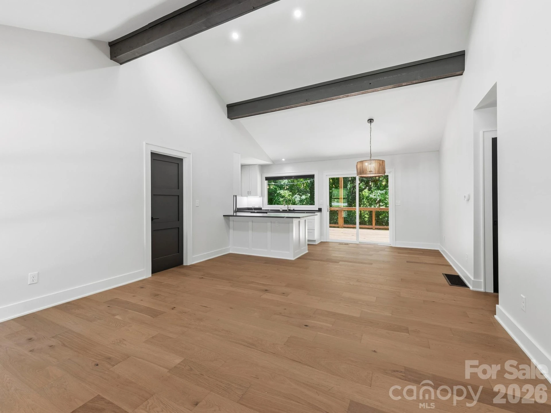 17 Muirfield Drive - Photo 24