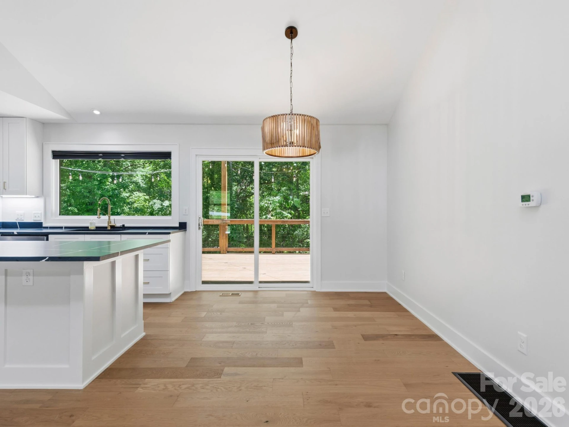 17 Muirfield Drive - Photo 25